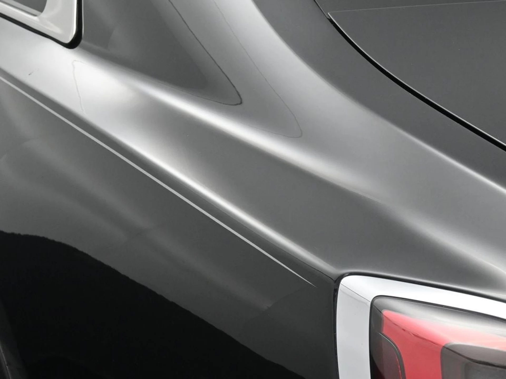 mph012_929198003_e53758c0fe922ec21c386dc2eeebe492x_6000996fb0