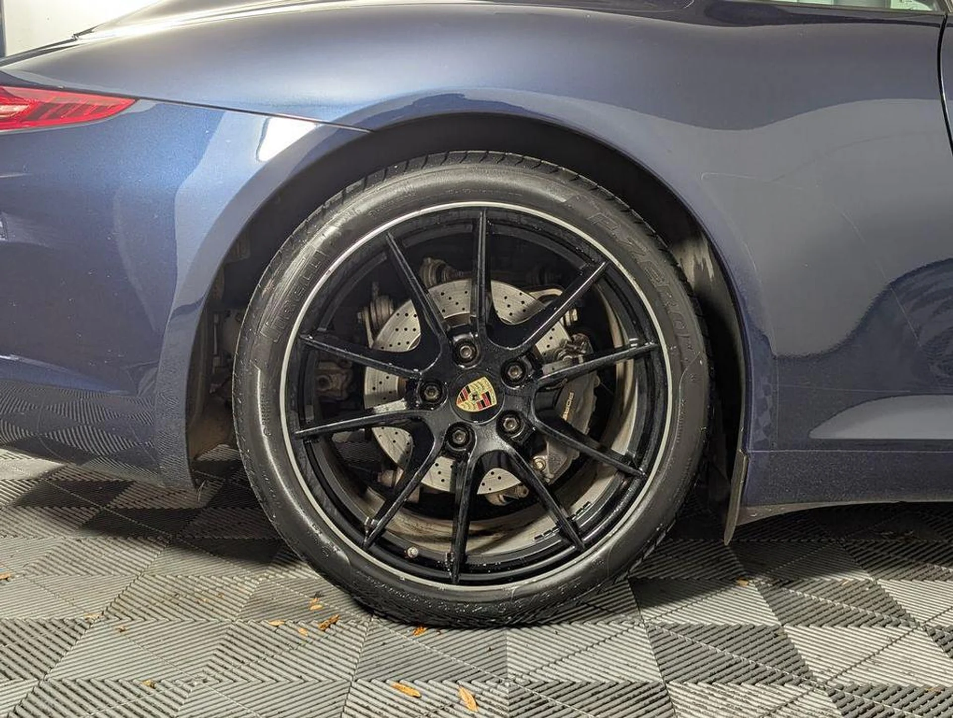 mph012_929586230_F91_A5jr9_Enqarm24_Ib_Z_Ms_E0s4y_I_835cafed5a