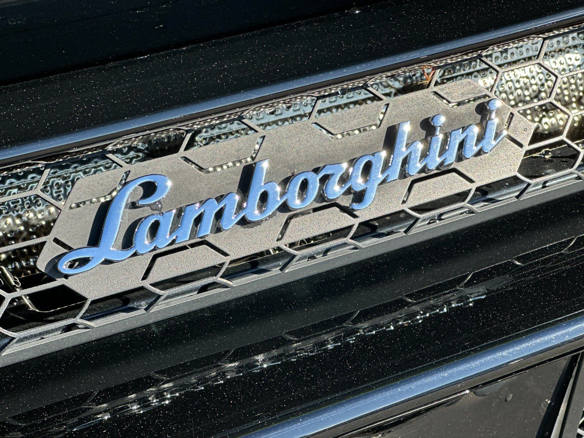 mph012_929665084_Used_2020_Lamborghini_Huracan_EVO_1772634305_c985a7f3f8