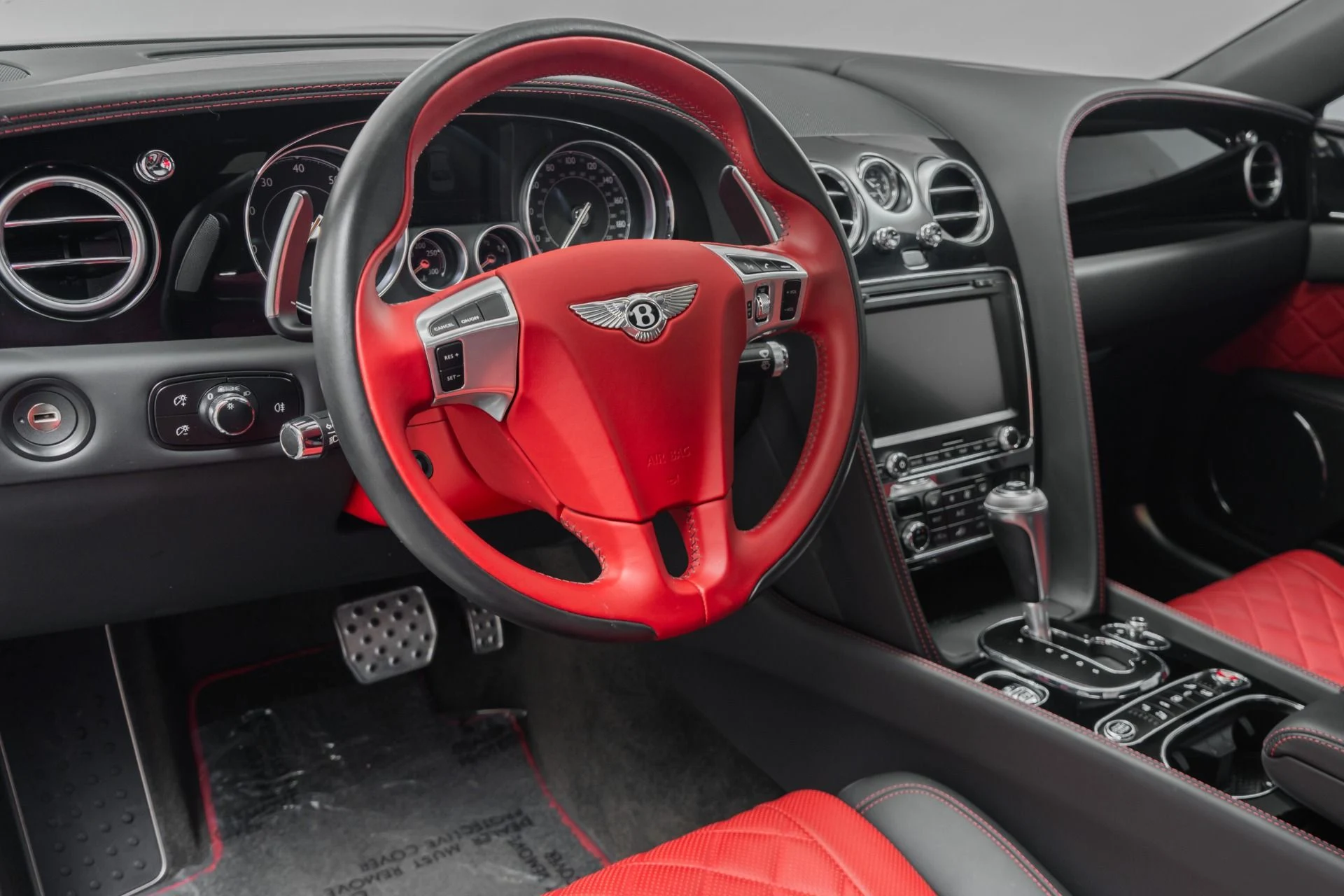 mph012_930610373_Used_2017_Bentley_Flying_Spur_V8_S_Two_Tone_Interior_Low_Miles_521_Horsepower_1773860455_d456be2253