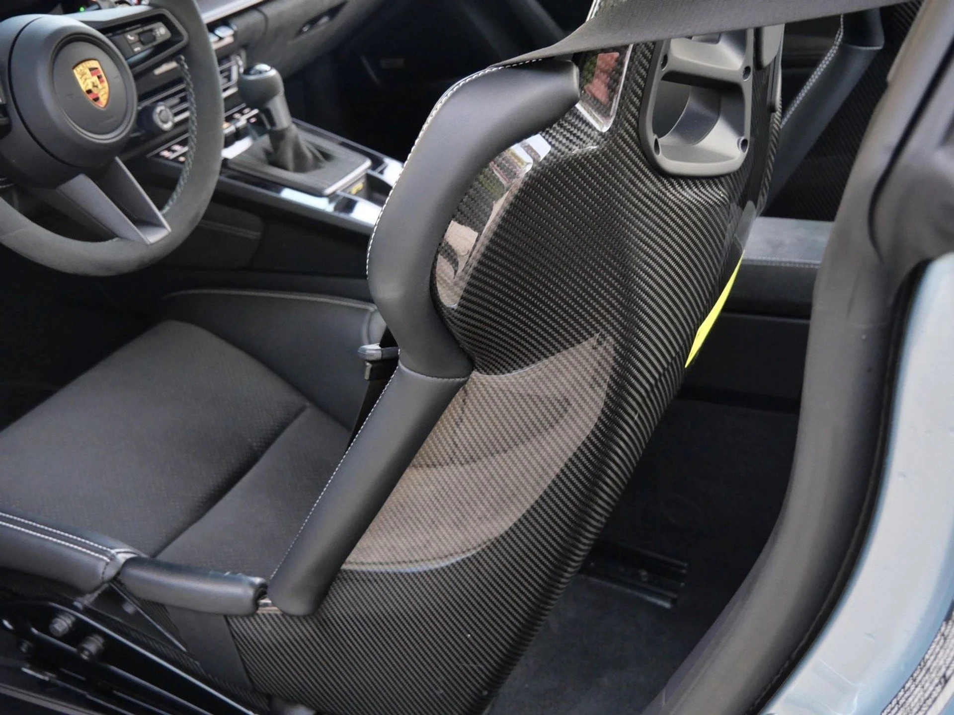 mph012_930649584_ff109b719705bcedb54887558fd8d3f5x_6e5cc067a9