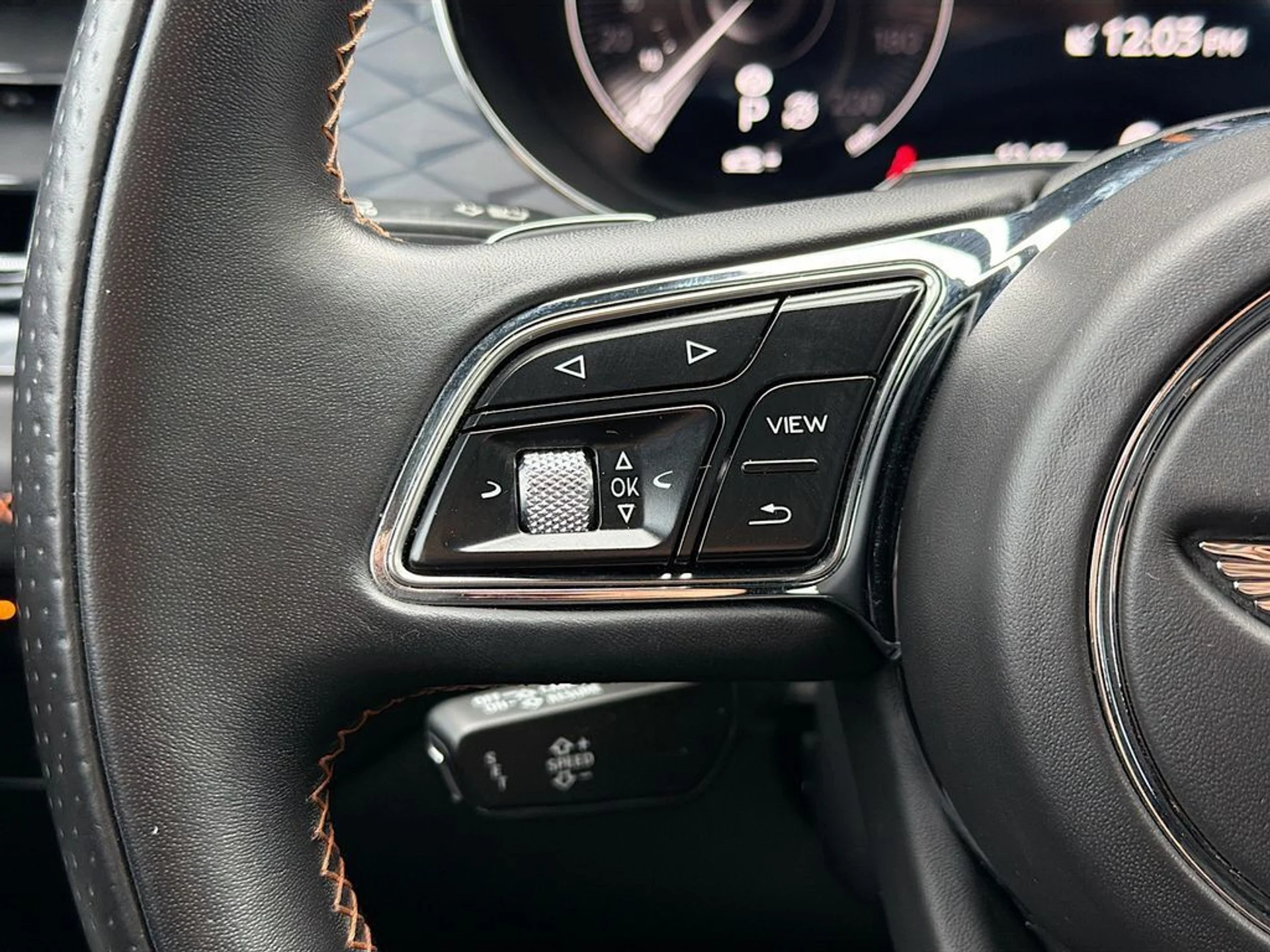 mph012_930686007_a04vsftplnagxnigqw5pvxlm5jq9_213c3662c1