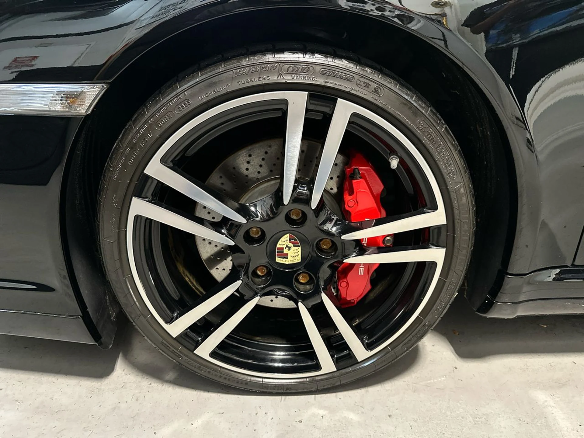 mph012_930863039_638975050339788073_f829aa8e48