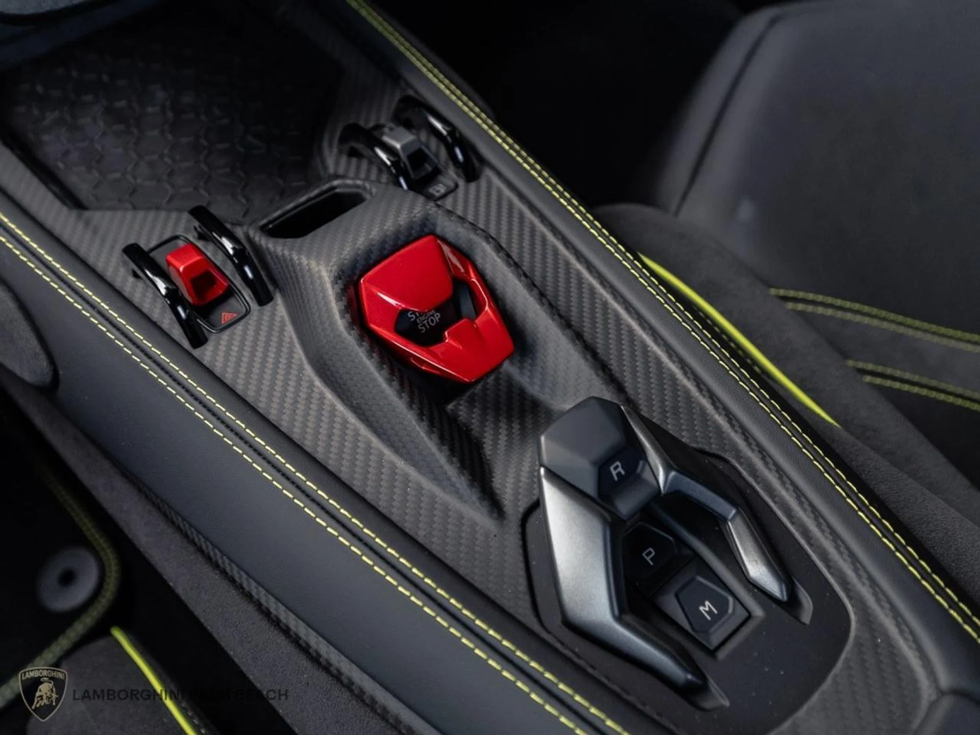 mph012_931328190_76b5512ce938fd85e5665574fa83927c_acf1315aec