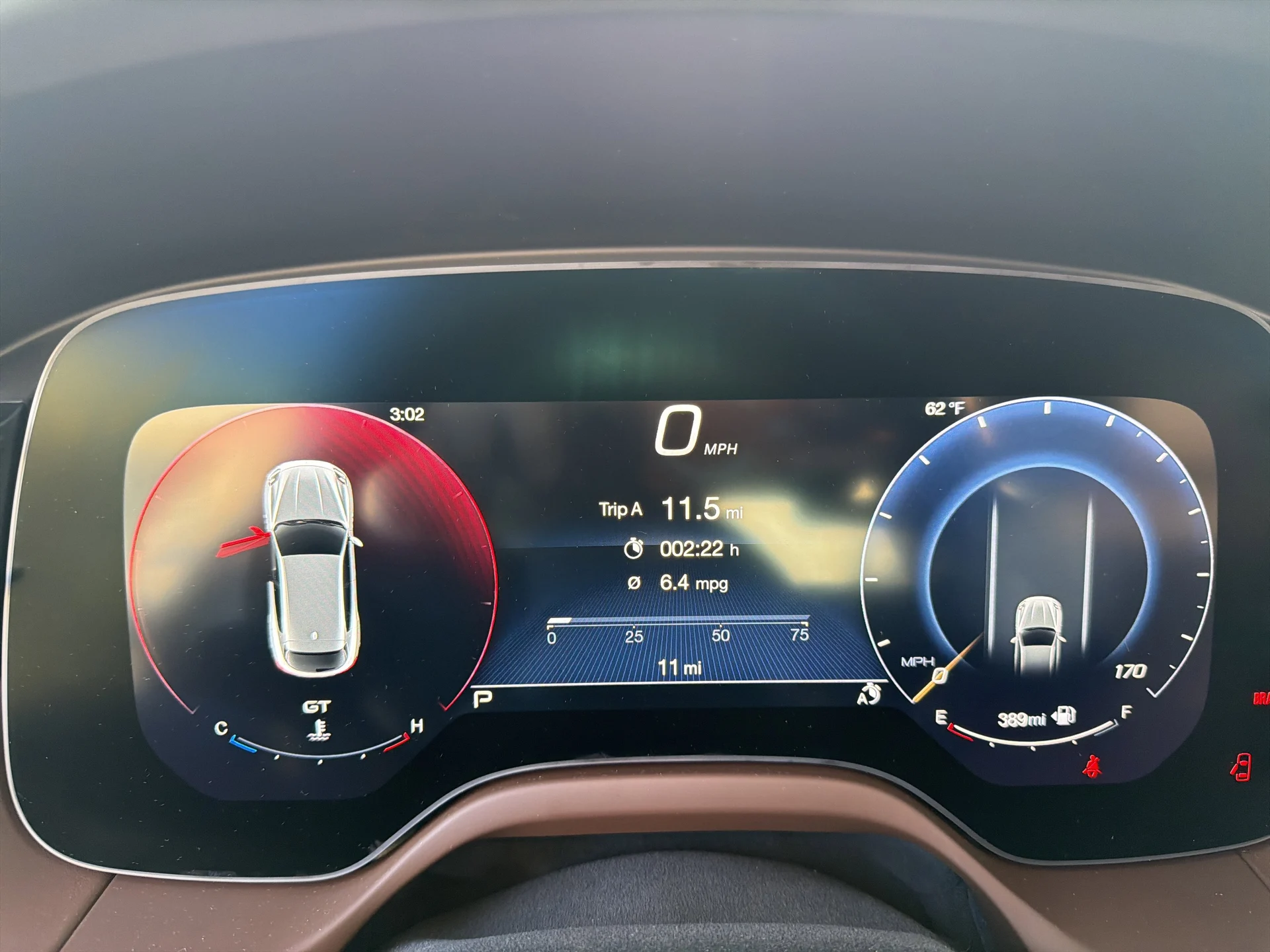 mph012_931433869_13_818afbd876