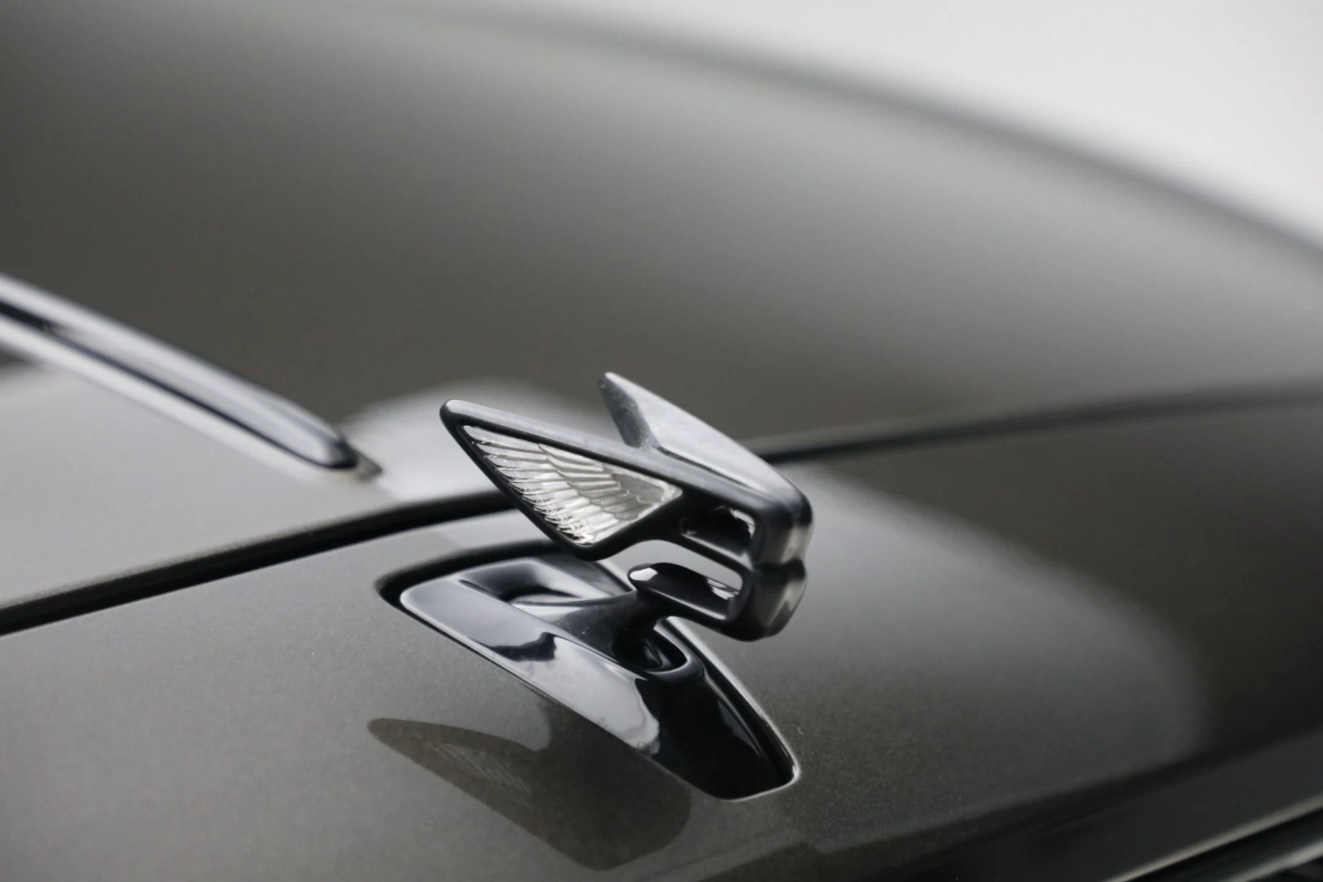 mph012_931795203_New_2025_Bentley_Flying_Spur_Mulliner_acf6346cc9