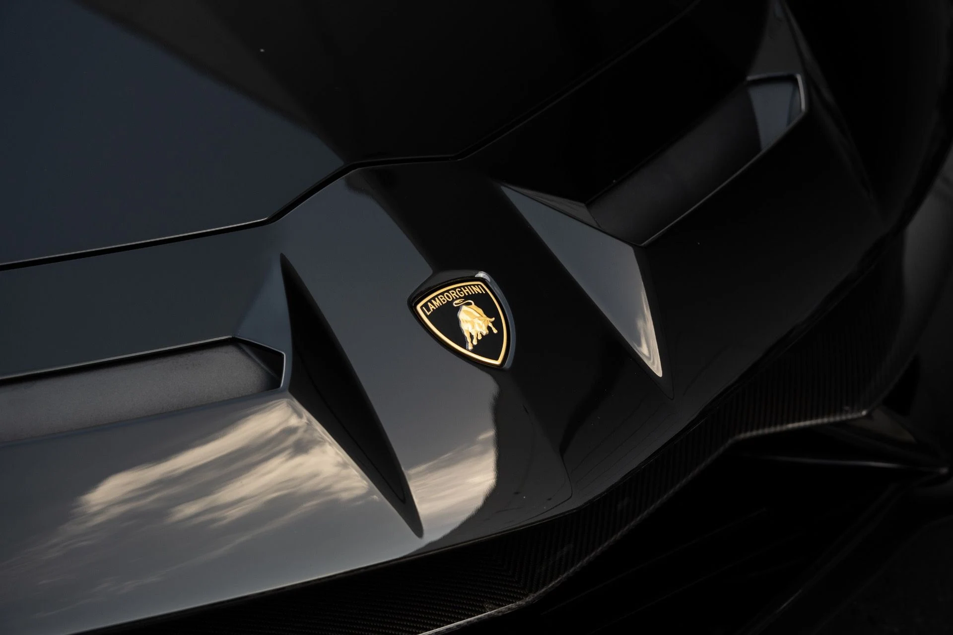 mph012_931871880_Used_2020_Lamborghini_Aventador_LP_770_4_SVJ_Roadster_1766609736_4c052b1fa2