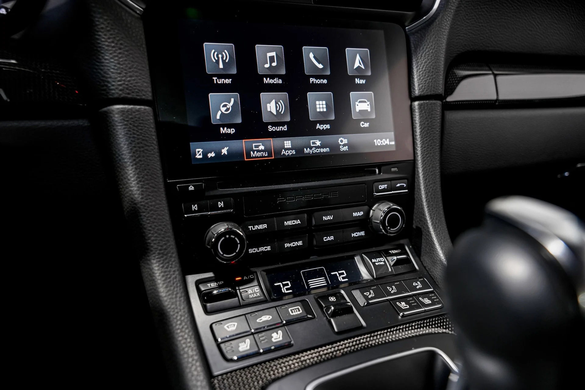 mph012_932061840_fccbea1ed7de960691f4274acfa331b2x_60aa2c4d4a