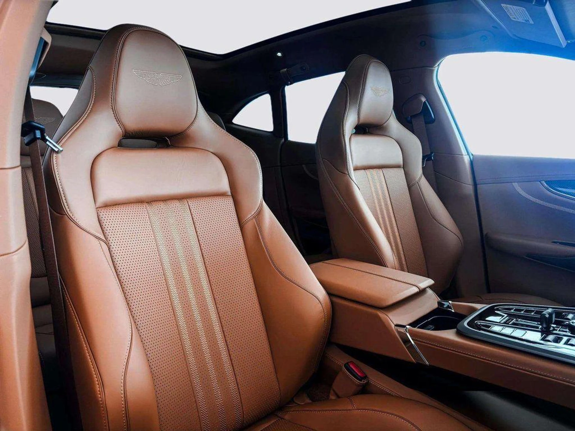 mph012_932696297_9_Uro_PC_Ip7_IG_Xrj8_y_Rm0ri_LX_Wx_U_0a55074e7c