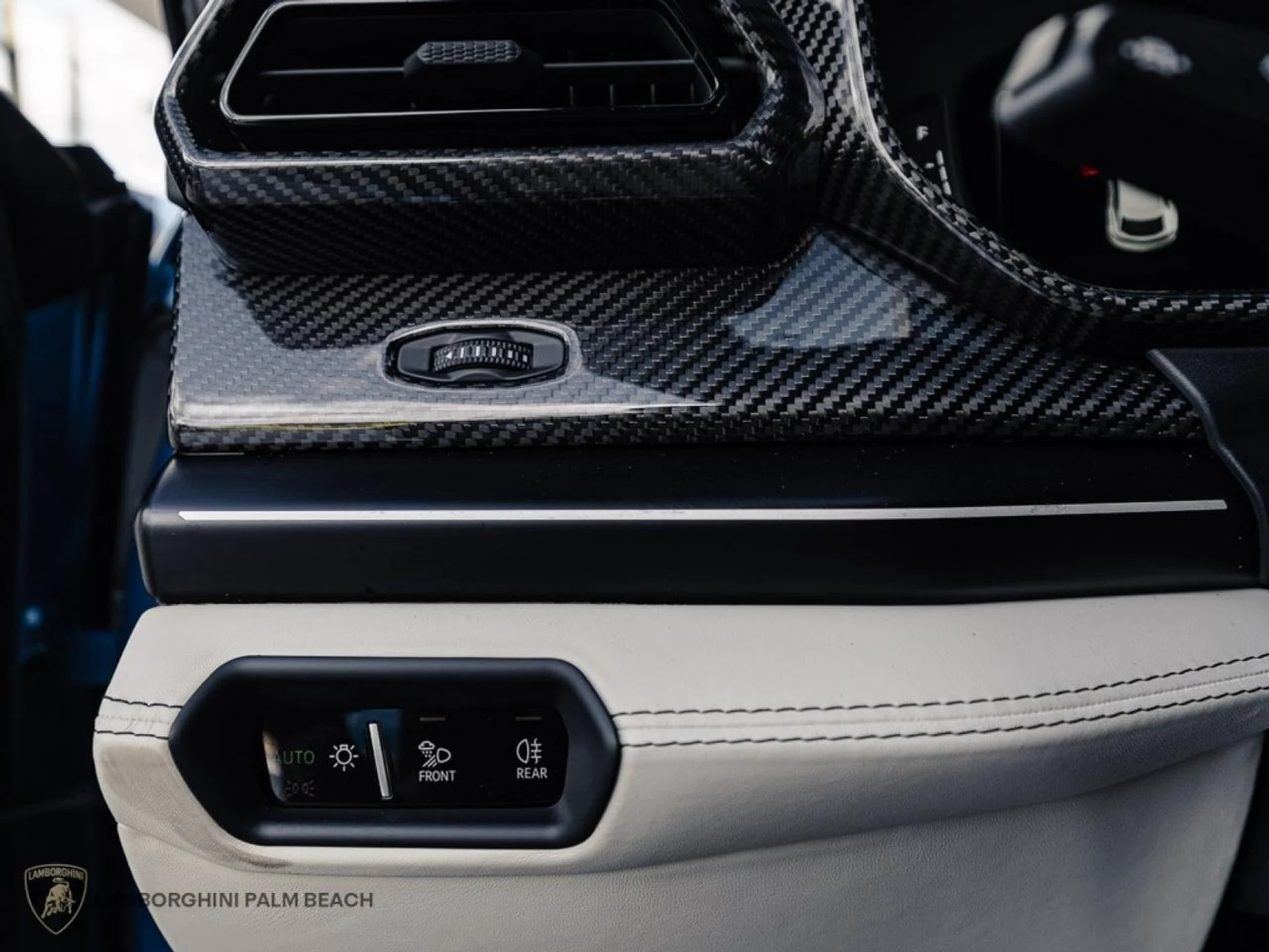 mph012_933036125_eb4126ea8740de98ee89cf8ba17f8347_6ad738caf8