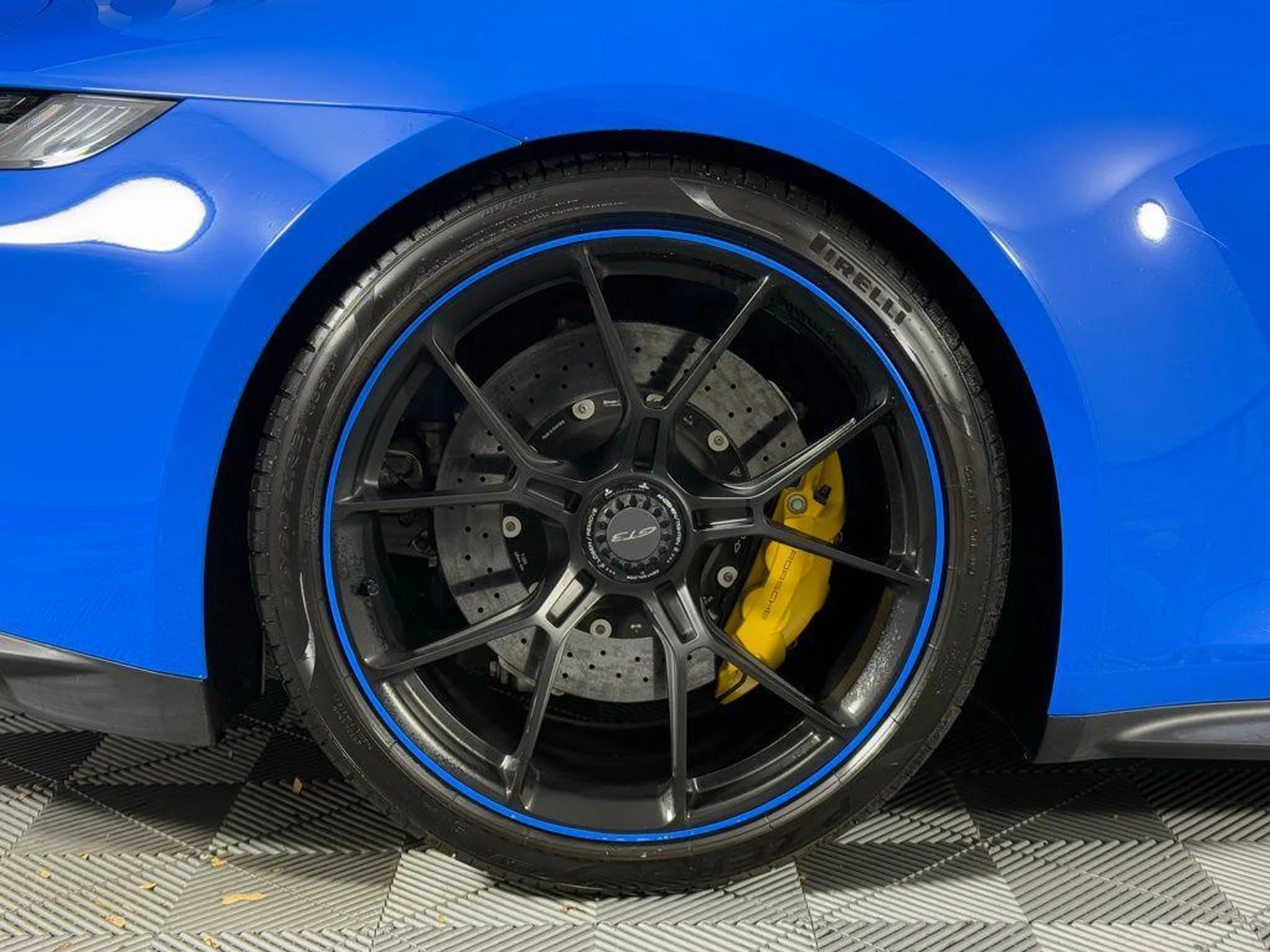 mph012_933149020_dl_PO_81ik_Zf_Ionp50_Iuf_Dniqk_Df_I_73119f1c2a