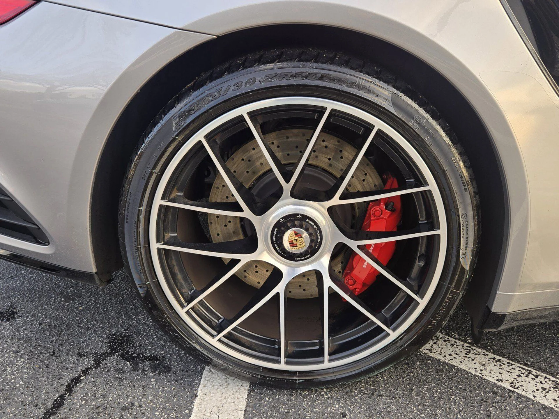 mph012_933357989_085896b8758b5c9f28e09ff72a39a4a0x_7b1050c248