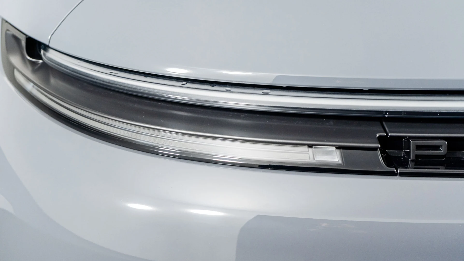 mph012_933362750_content_homenetiol_com_2001243_2130496_0x0_b1c61b696af5465980d14ebc6aa4db53_ddba3bec93