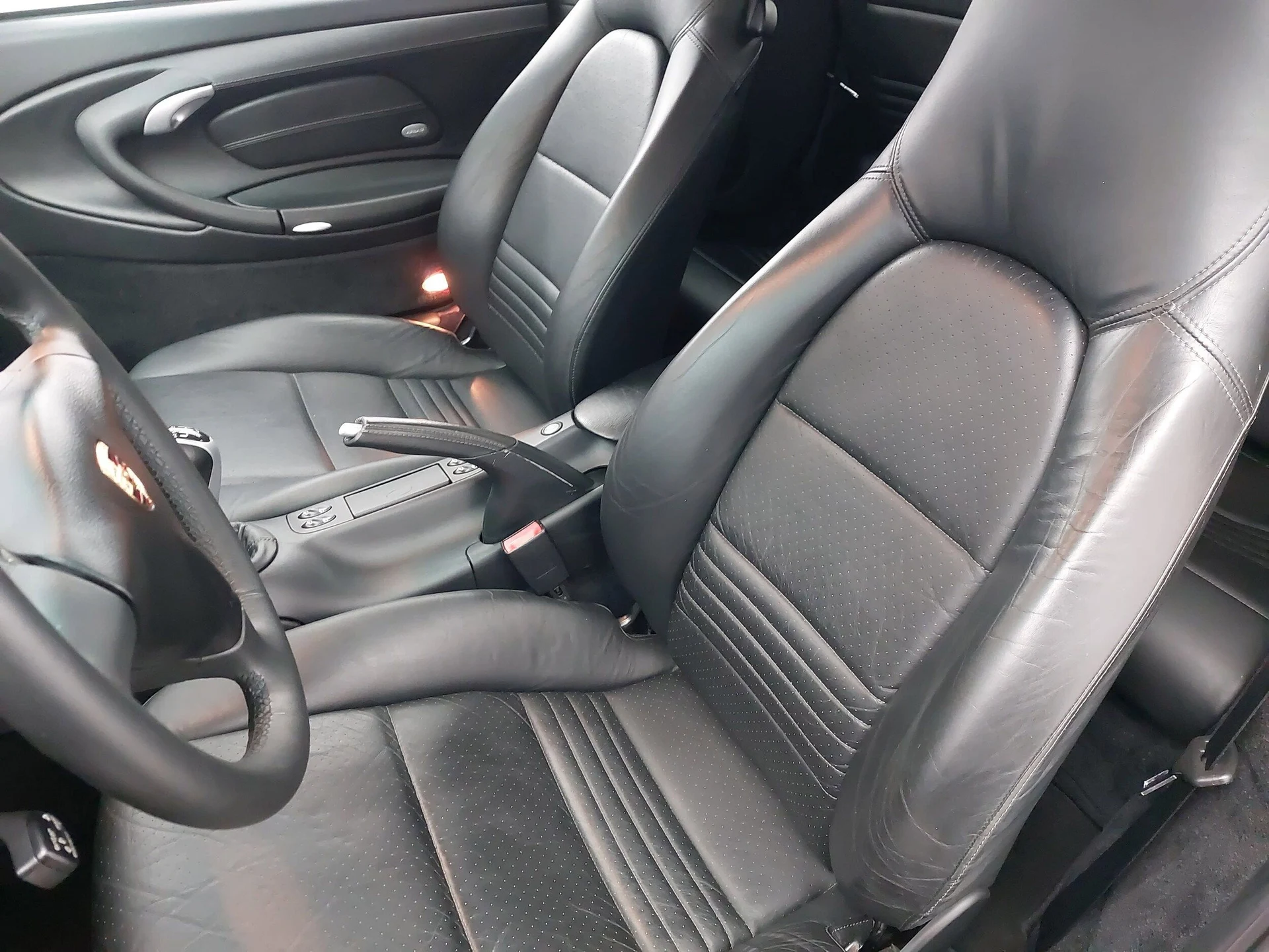 mph012_933526304_f58ba12dfc542ee7550958df75396c3fx_91d4de22ad