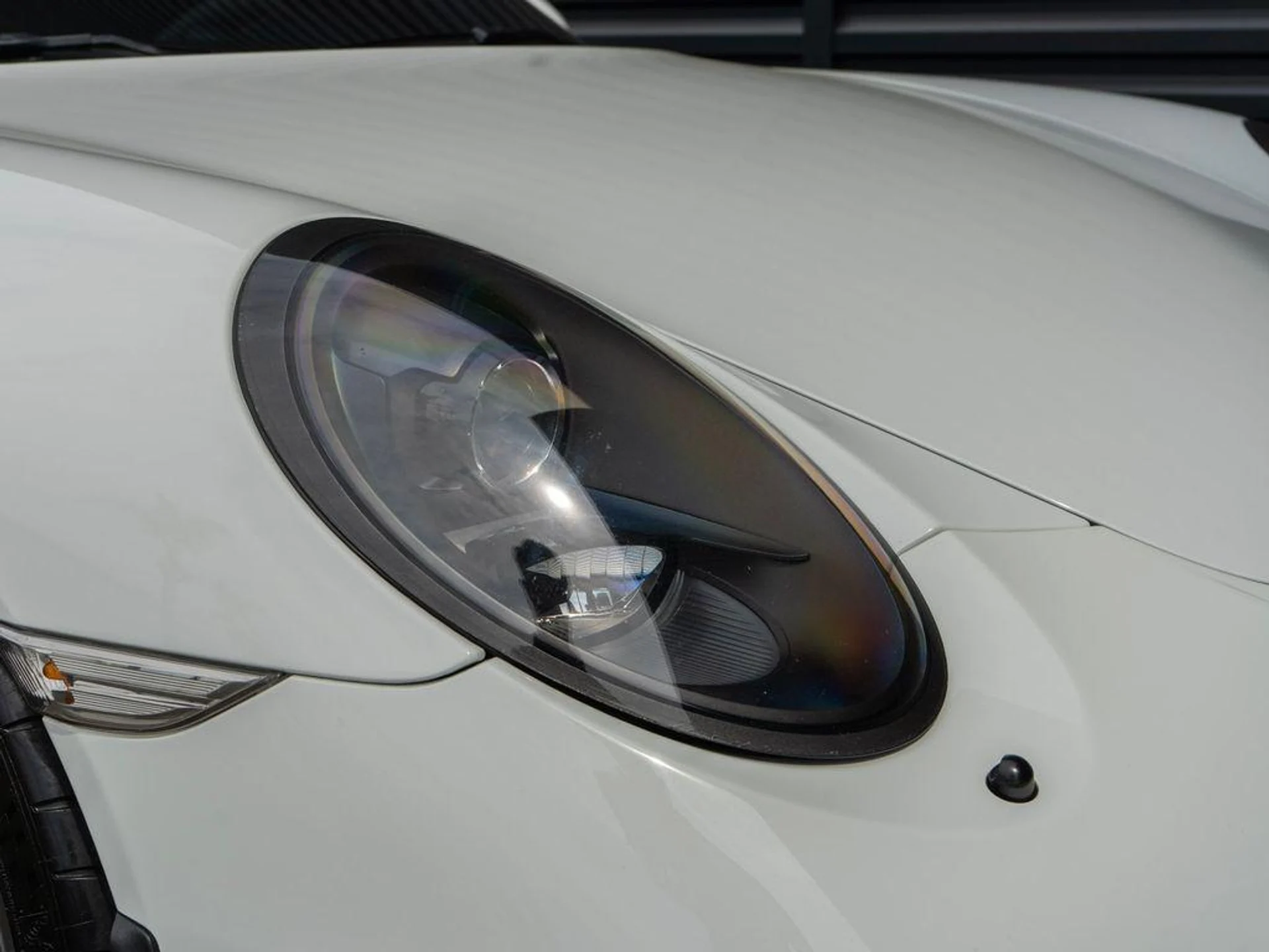 mph012_933548613_Khaz1x7s_Rx_R_x_Gd_V10_Jr799_kqw_c0ed493538