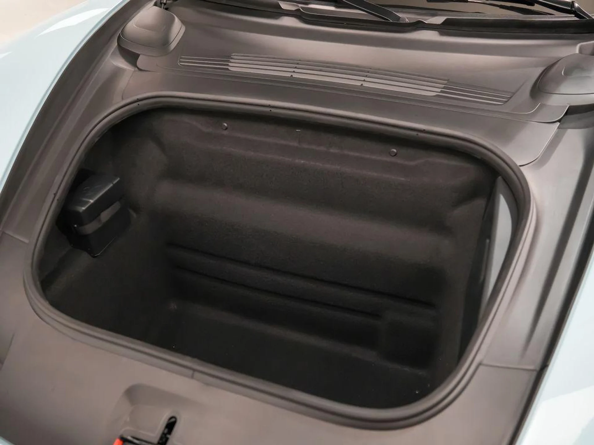 mph012_933596039_s_Ugl_Sr401l0_YFOR_Dy_Hw9y_K_8_Cs_68cf6ebd73