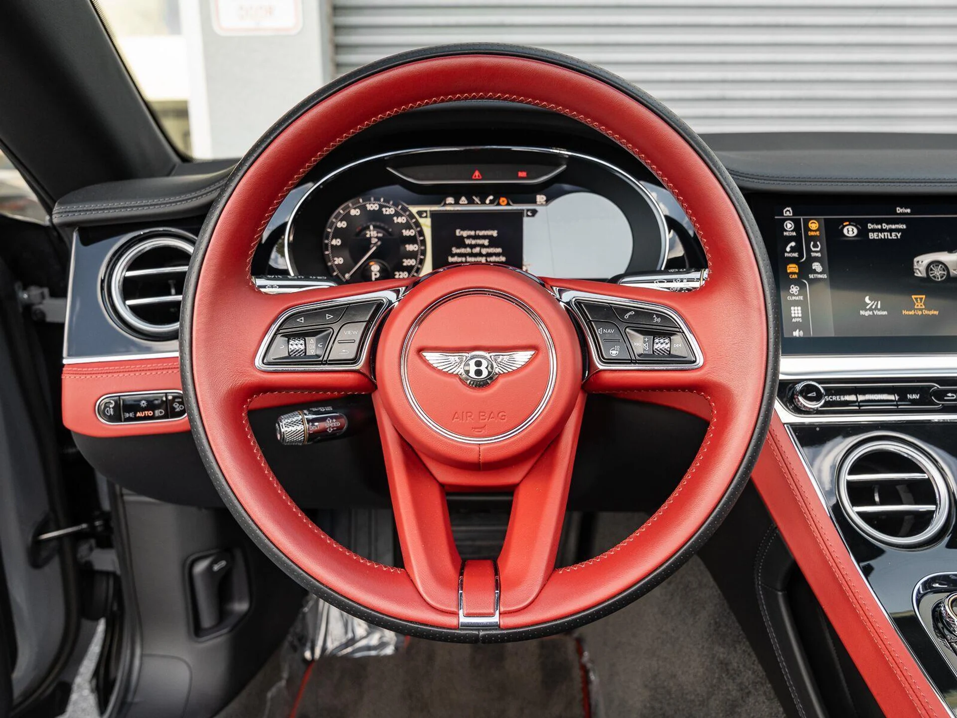 mph012_933929370_Used_2023_Bentley_Continental_GTC_S_V8_1793214118_7cd00c8793