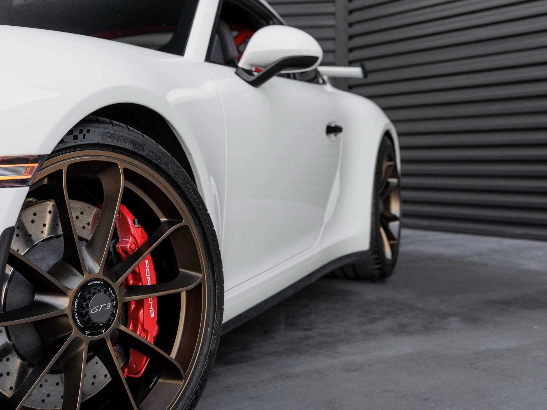 mph012_934263507_13_c8729c80bd