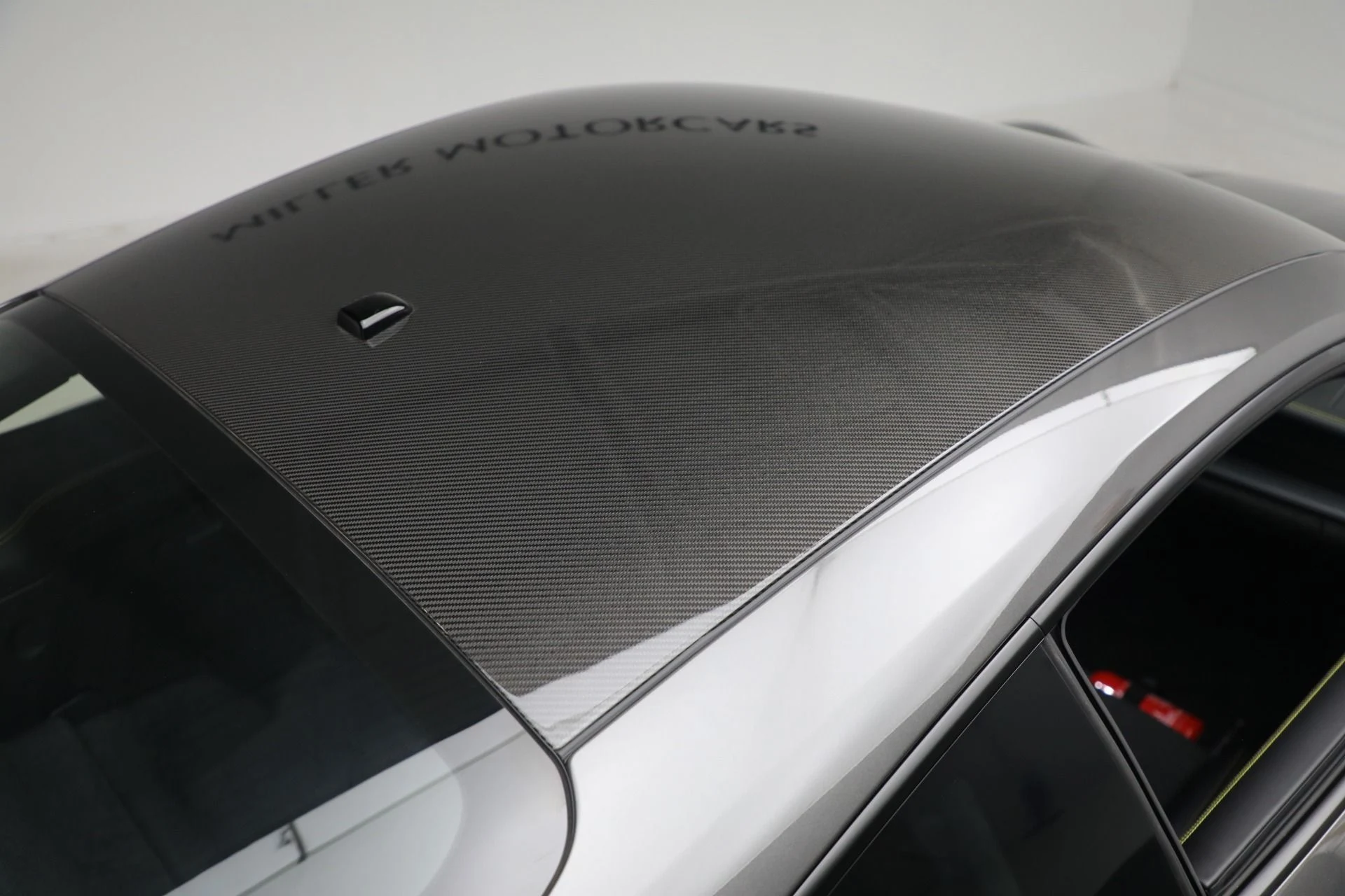 mph012_934275843_Used_2022_Porsche_911_GT_3_1761596915_7973315c96