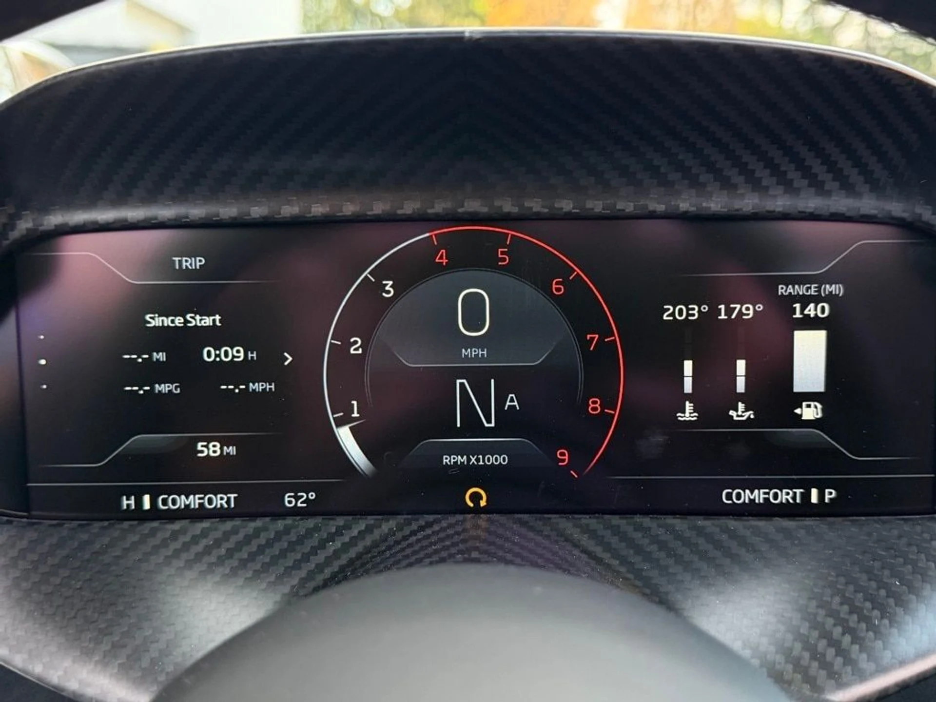 mph012_934340227_fa5b420e41866b4b3bc6f86dc57633ccx_a2ac09463a