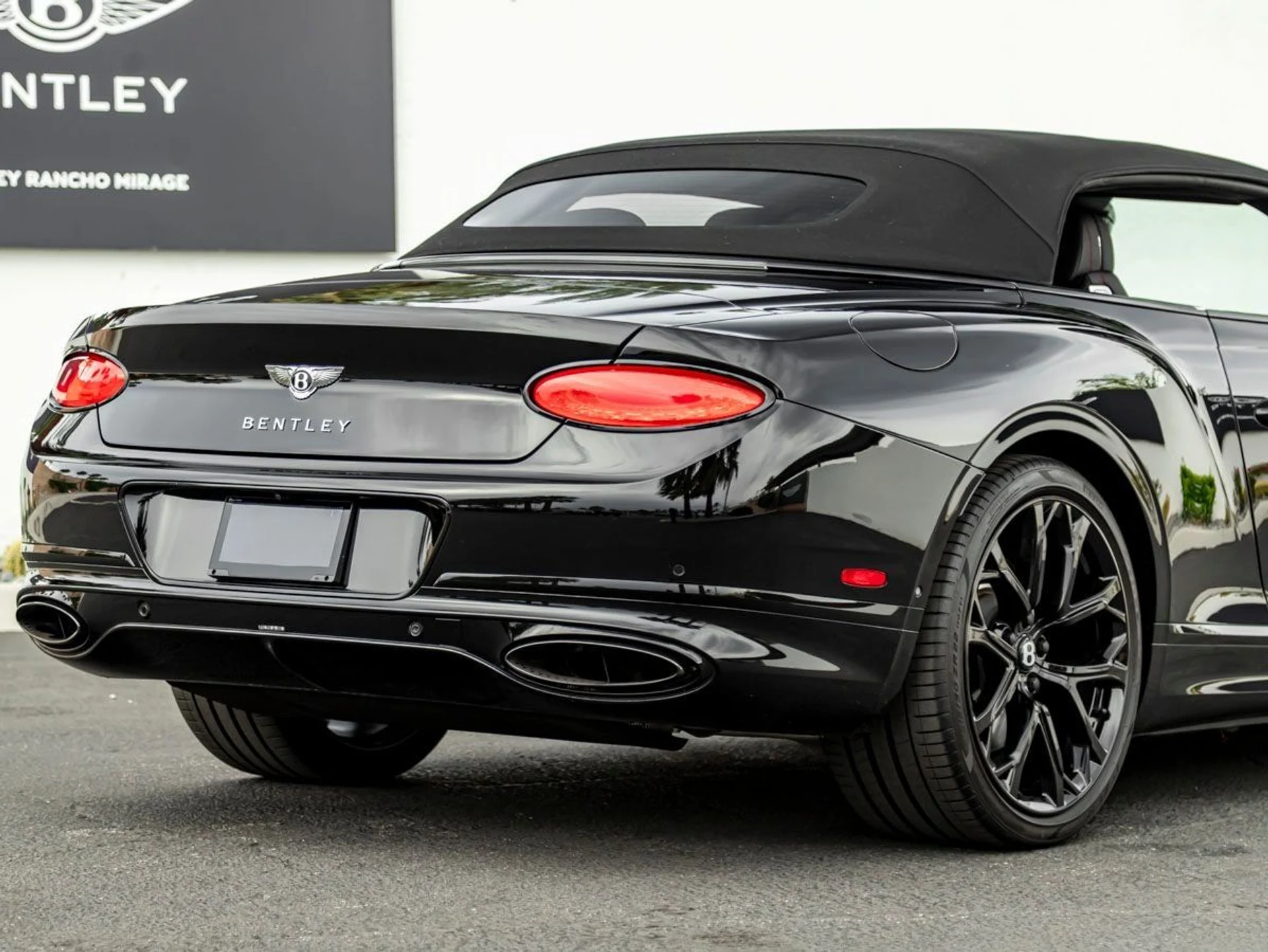 mph012_935010649_13_0e3134be41