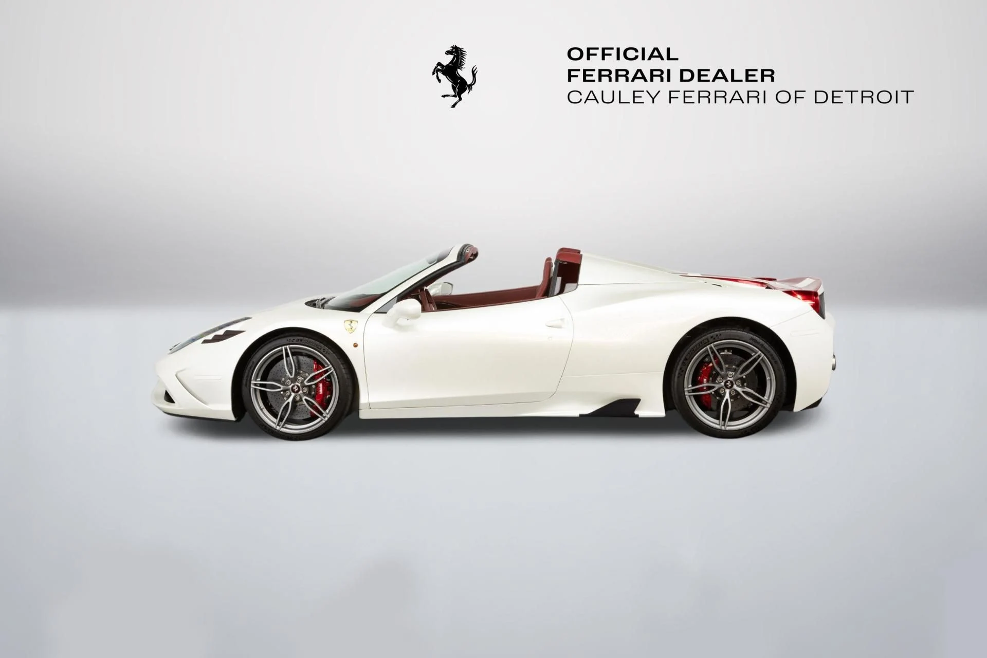 mph012_935163399_Used_2015_Ferrari_458_Speciale_A_1782465293_dd56e3251a
