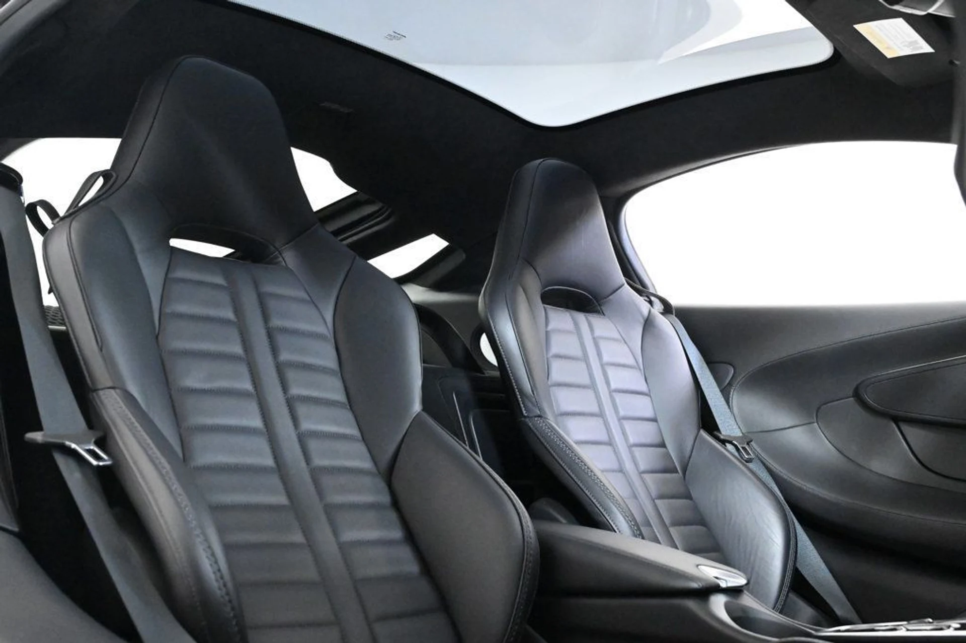 mph012_935235163_used_2025_mclaren_gts_11350_22938717_12_1024_4f52042d79