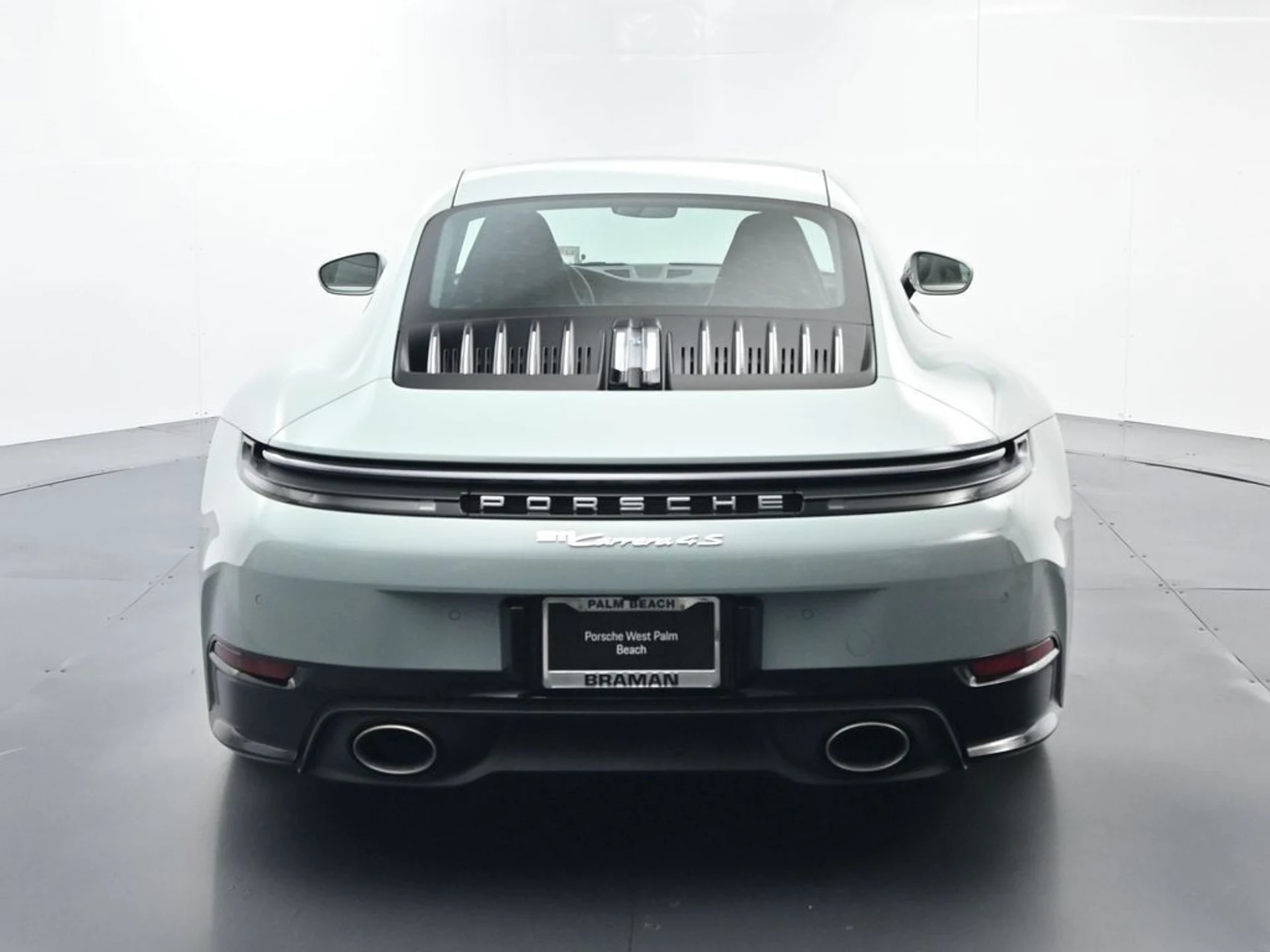 mph012_935539496_557677016b91141f241dc388247a1df3_a77344c0f4