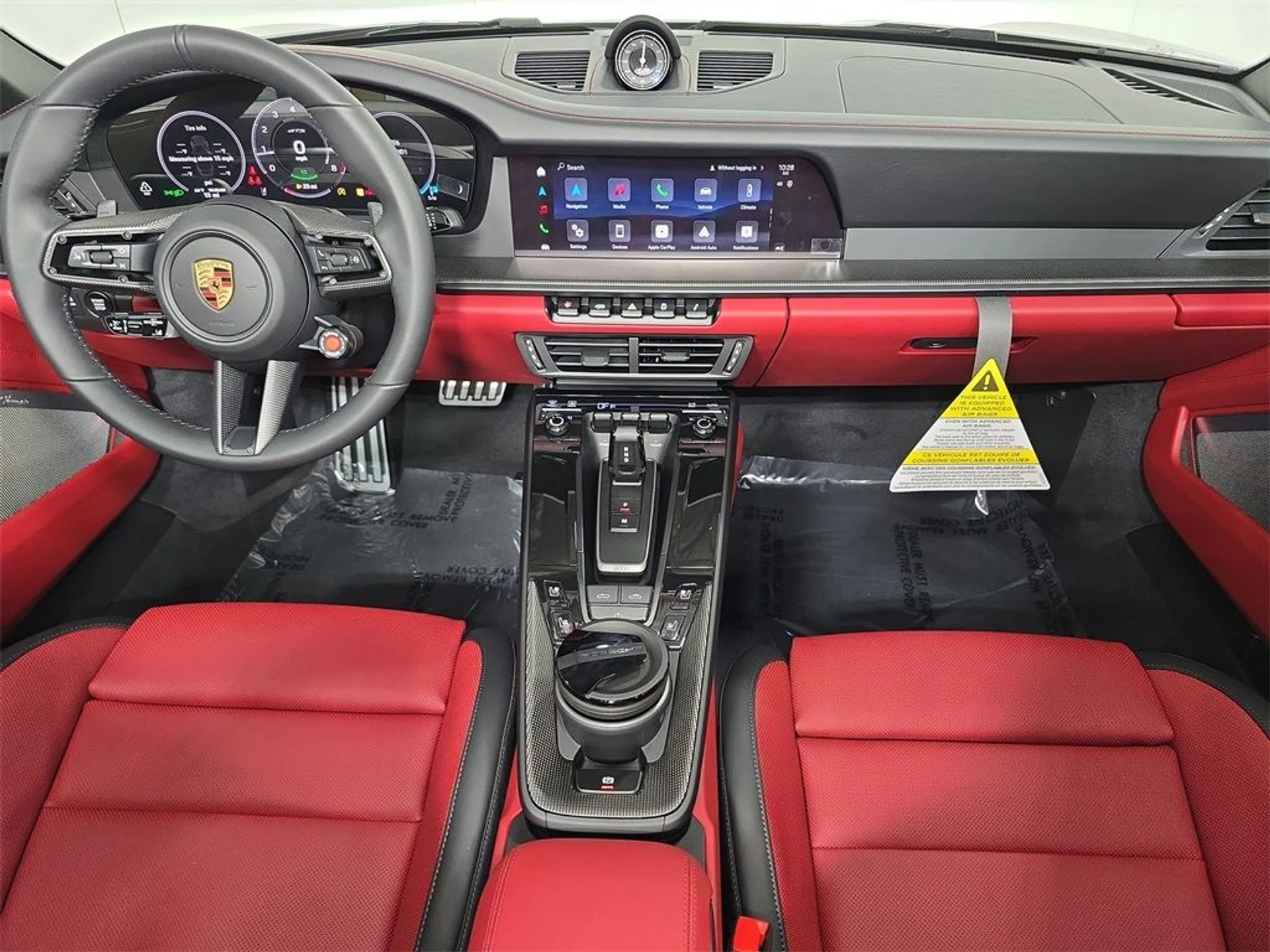 mph012_935706348_854ebbcf1983121ba147f6d8bdc52197_6e123d36c4