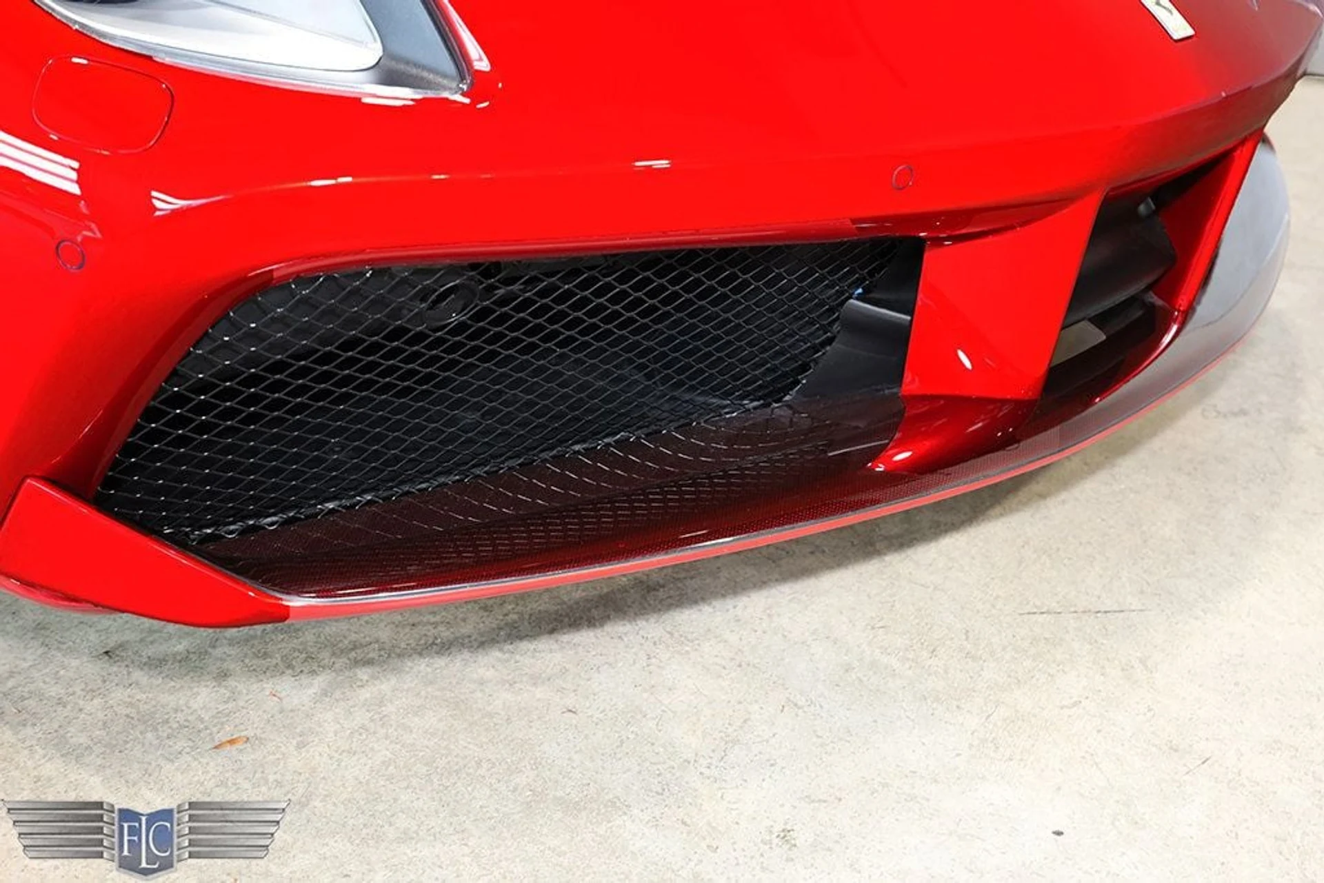 mph012_936131139_used_2019_ferrari_488_spider_convertible_9689_22929028_13_1024_77d54461e6