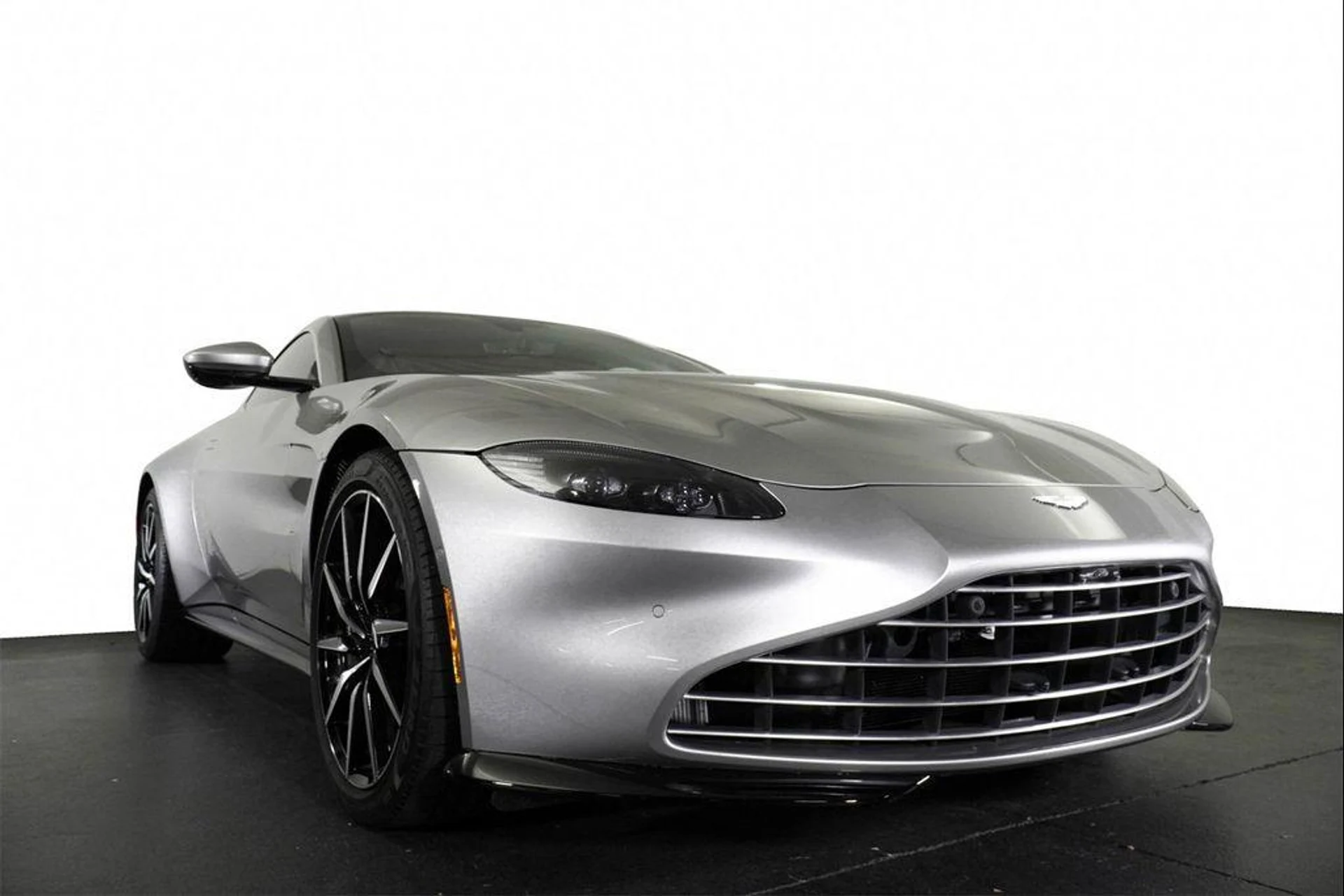 mph012_936216951_Sl_W_Wqe_Jrc5_F_Wk_R2hj3_RYB_Sd_K3zc_814a419b43