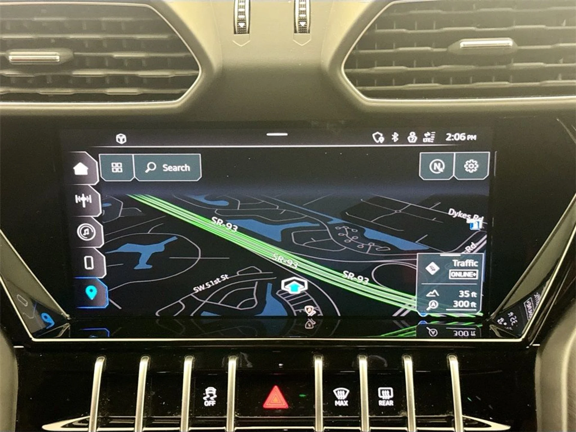 mph012_936866447_c3dfc136cdef5e19e0ca131b48bcefb1_682c656d59