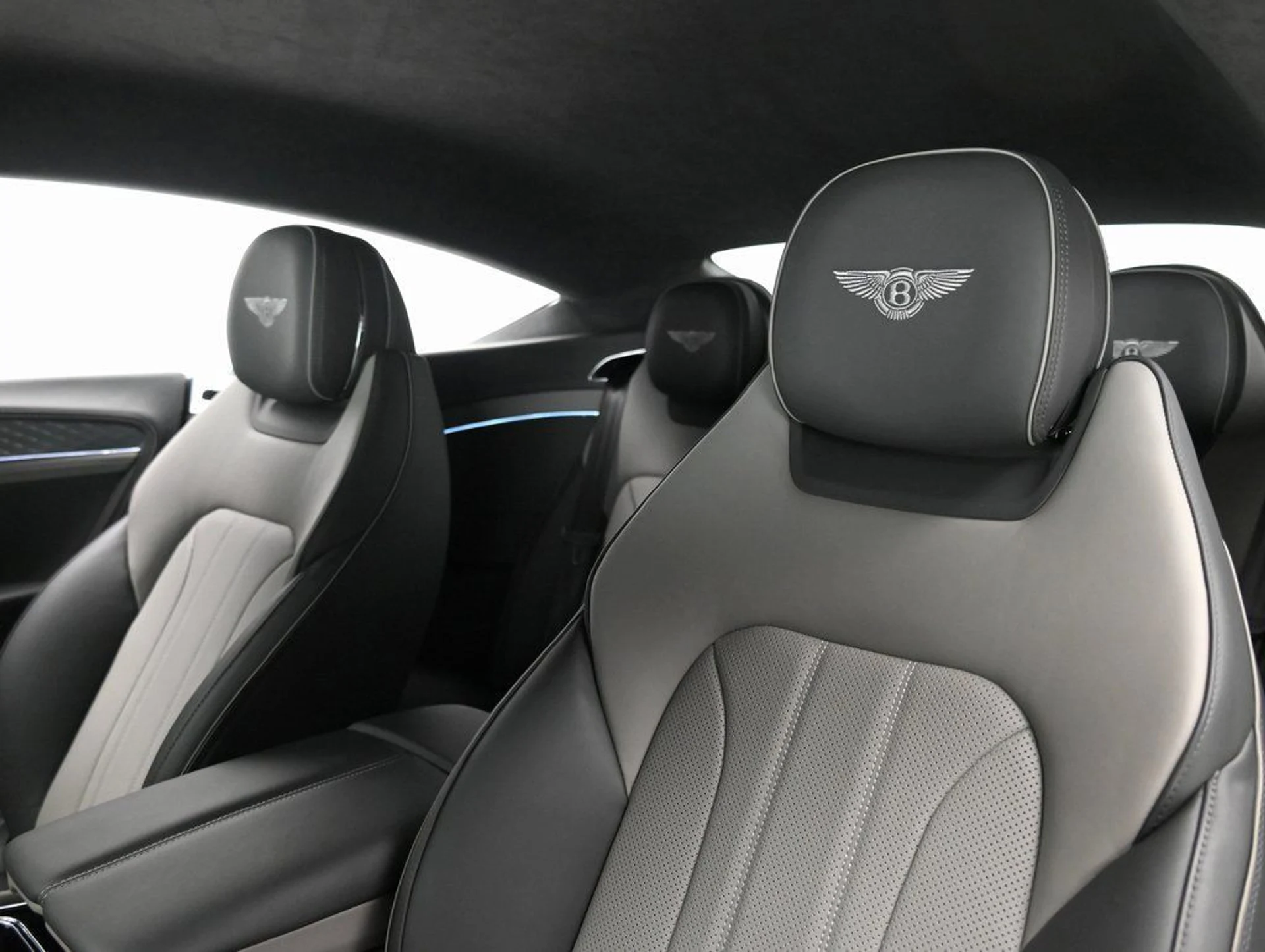 mph012_937181252_0a5b7fde7edd45eab4416b6b9e8f9da9_6aa9ab222b