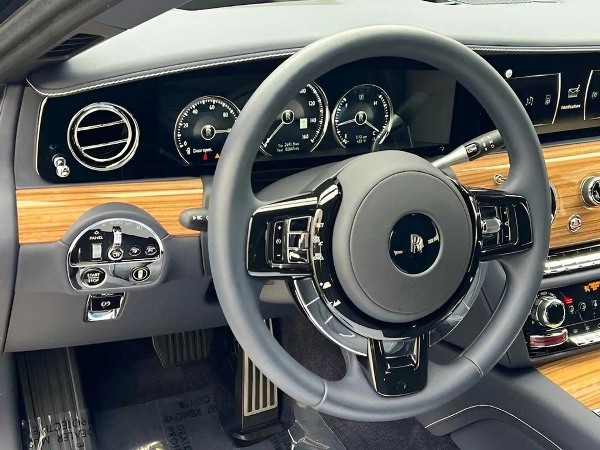 mph012_937301959_bf66544f86a286dca5ac929894392c14x_b48eb5a1f3