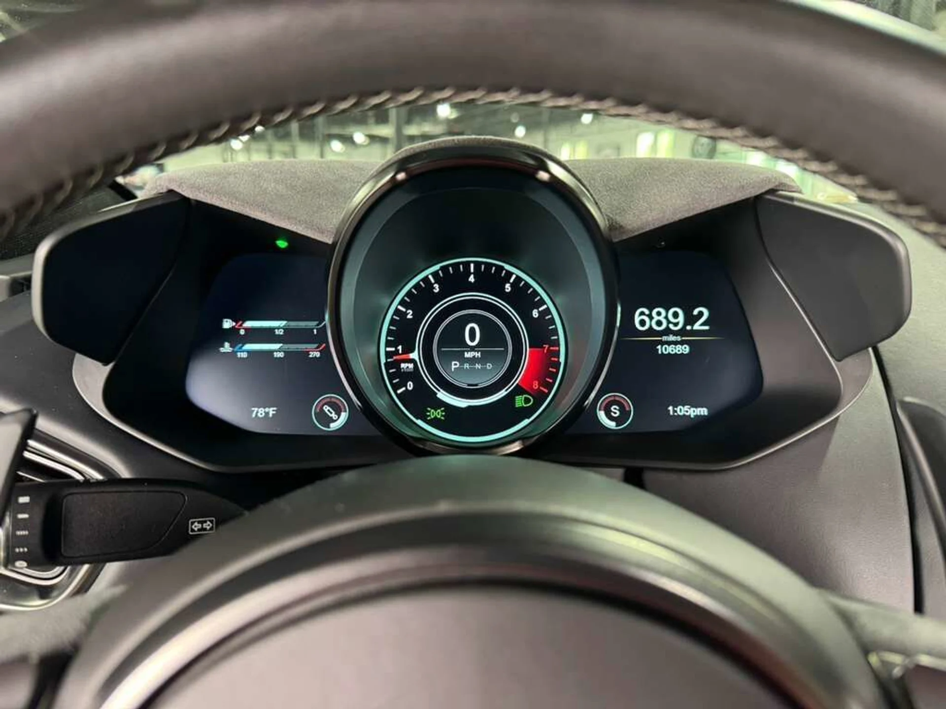 mph012_937341747_b0b4f6a472673ba6dd342a7f5dfbc681_2a4bc61ccc