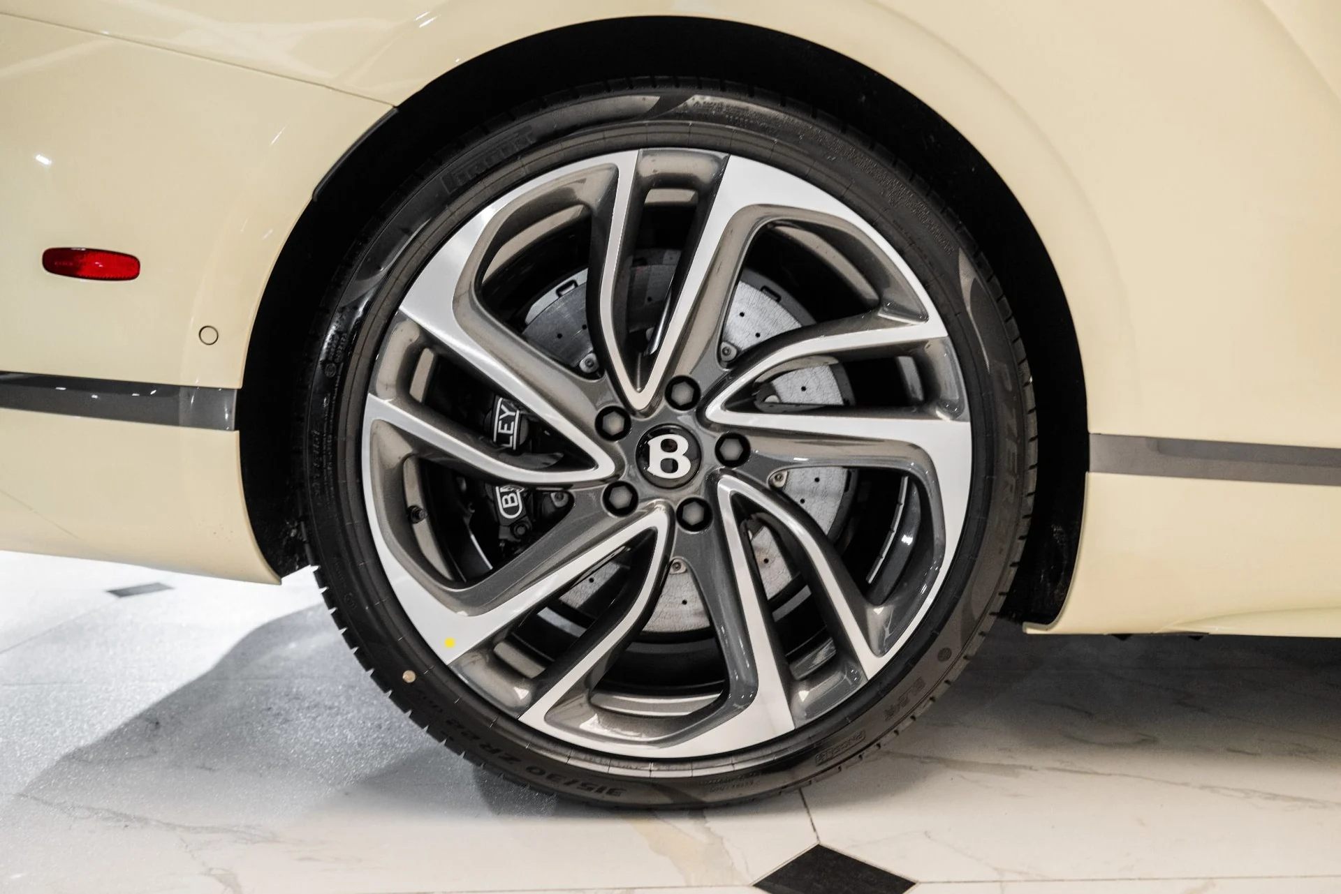 mph012_937533675_Used_2025_Bentley_CONTINENTAL_GT_Speed_First_Edition_1735662272_23274ed180