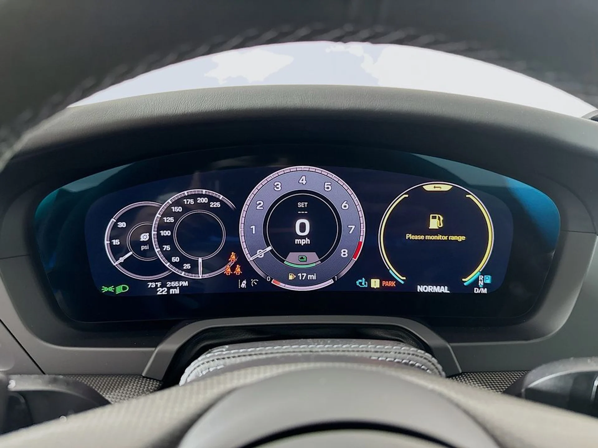 mph012_937861018_3acde51d0eba1f8b826923cd52c850f9x_4bbe48f9b1