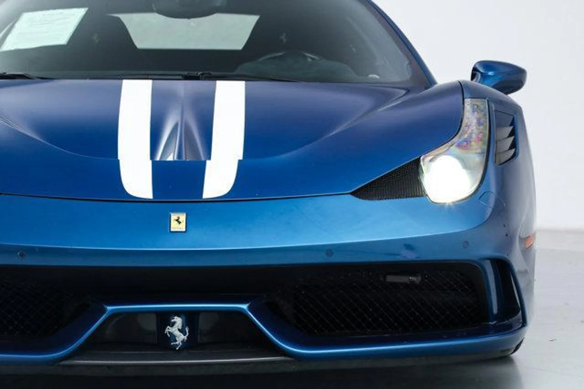 mph012_938154674_agw_GIE_R_Lxcc_H4_R_Hc_p_I_Hk_Ud_Yf0_3e7a8a9b75