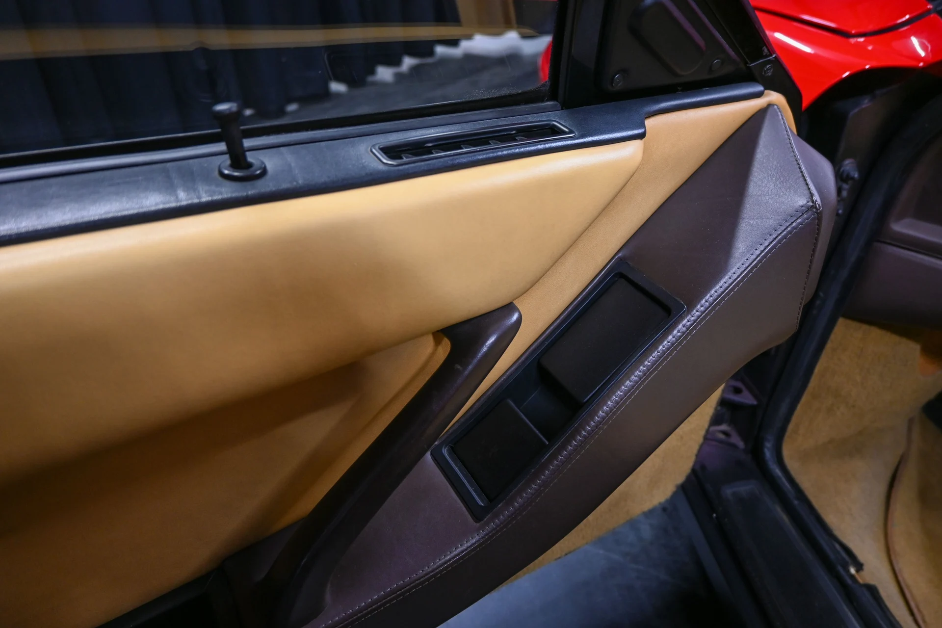 mph012_93837235_2125c79a_f57f_4d1a_a048_fdcdd32b9837_becc3cb153