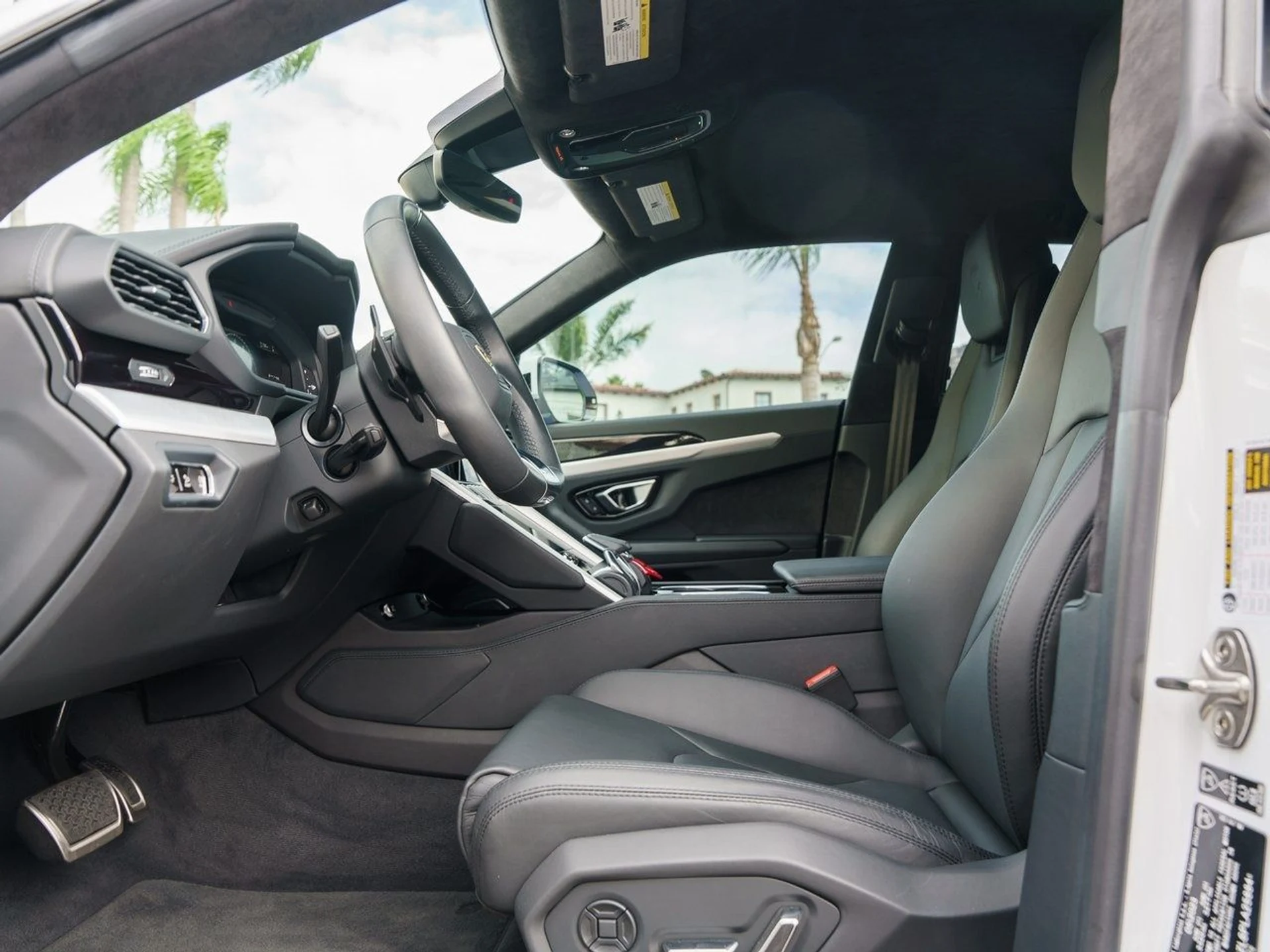 mph012_938488706_579ef13985306f7b278977d8c9bb5520x_4139ed7399