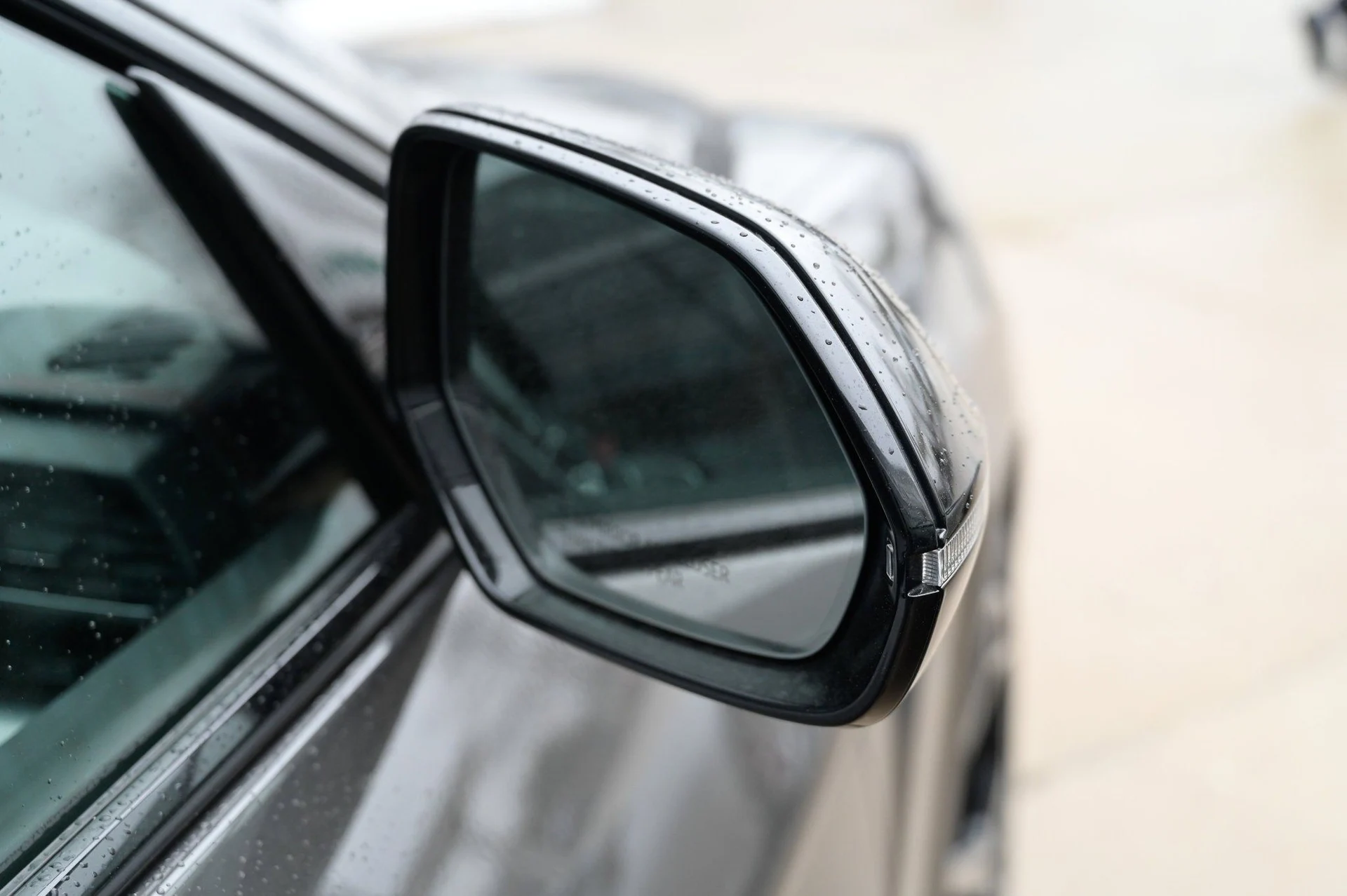 mph012_938521804_8890494a125b4a8bad1b18c314f3dddb_f329165235