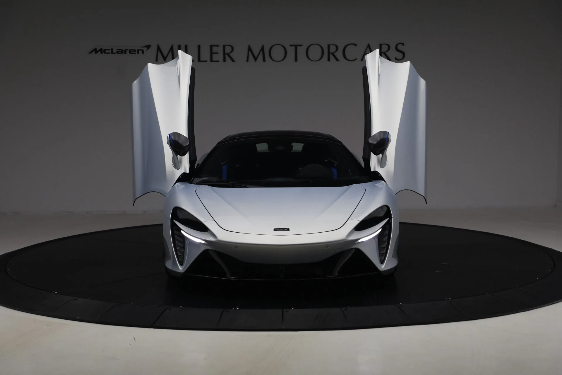 mph012_938545379_New_2026_Mc_Laren_Artura_Spider_Performance_8b583b66e4