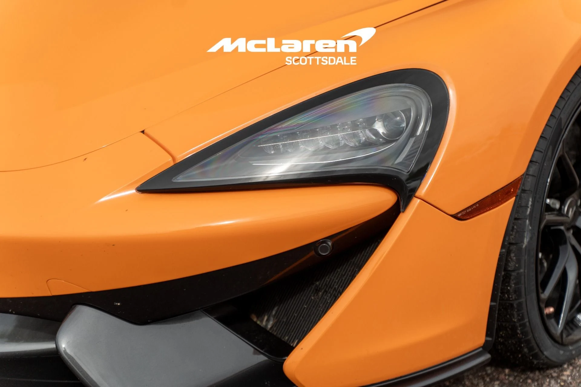 mph012_938577151_Used_2019_MCLAREN_570_S_COUPE_1764041136_c904e294b4