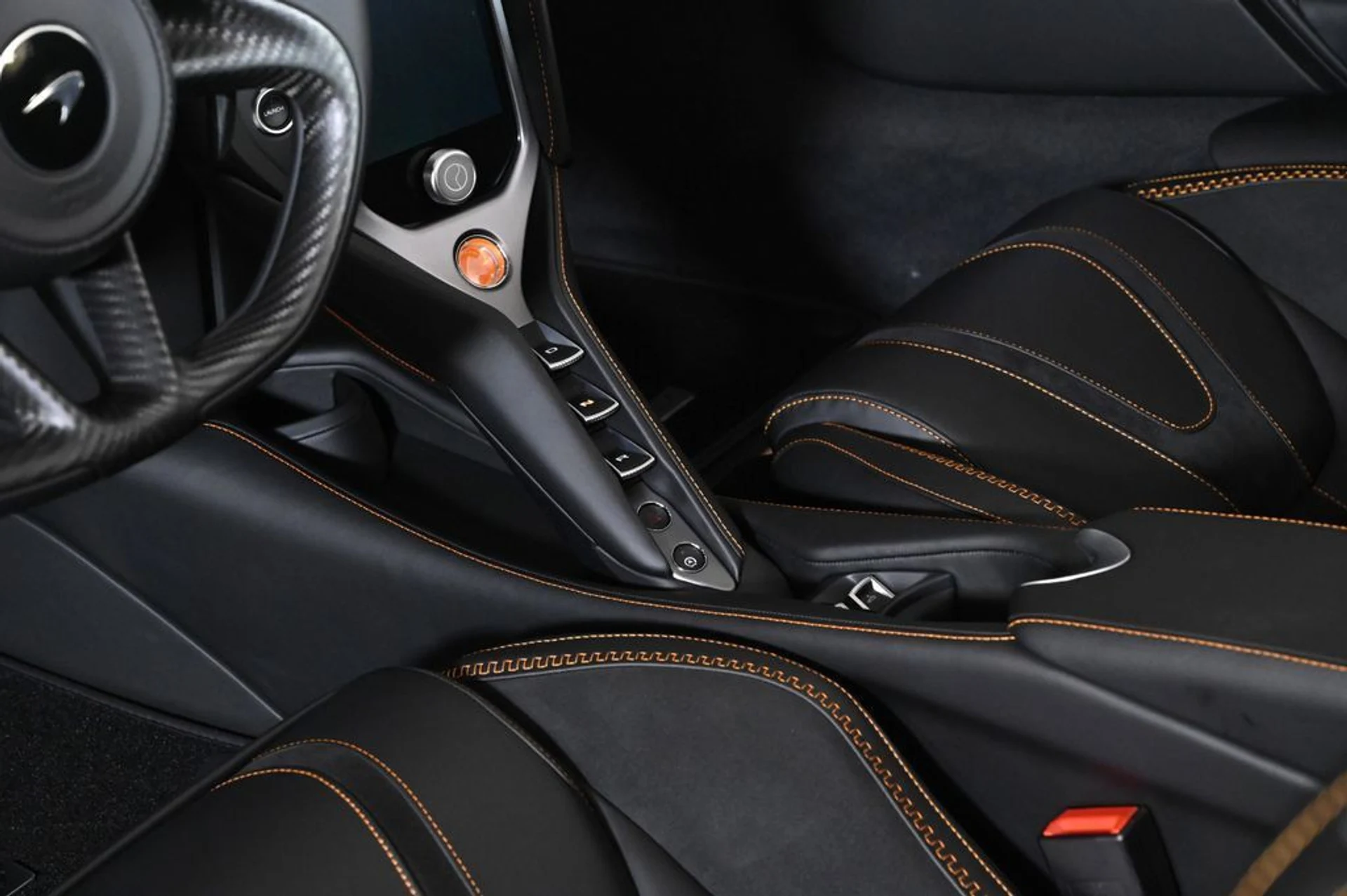 mph012_93861665_new_2027_mclaren_750s_spider_11350_23024569_13_1024_26d9b1803c