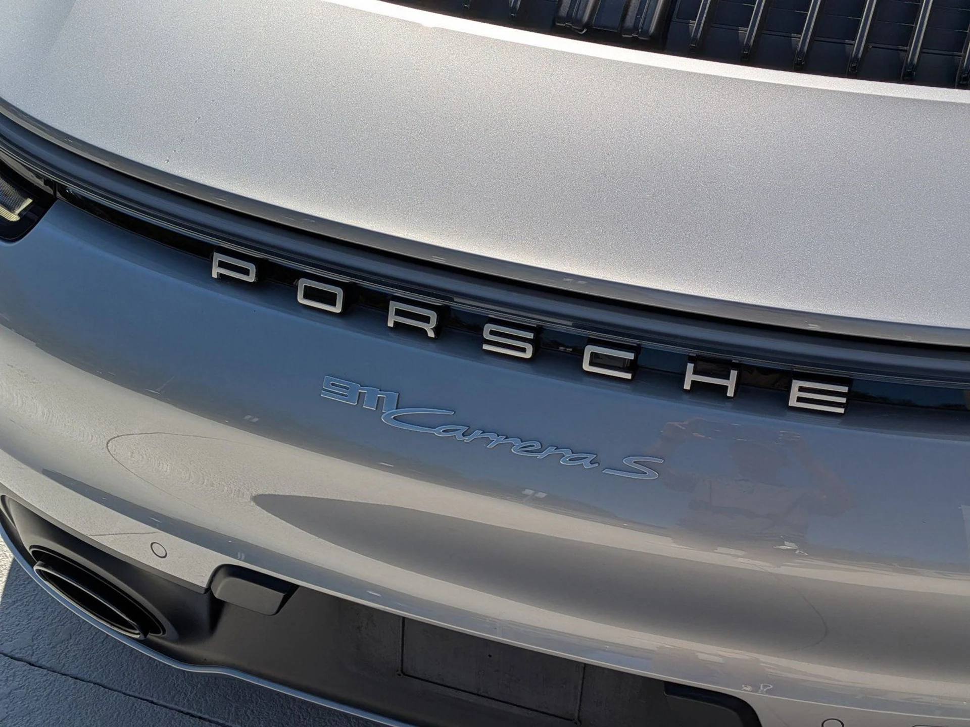 mph012_938636557_4e890020cdfdf782bf0a018d9236eb71x_77c408bb7e