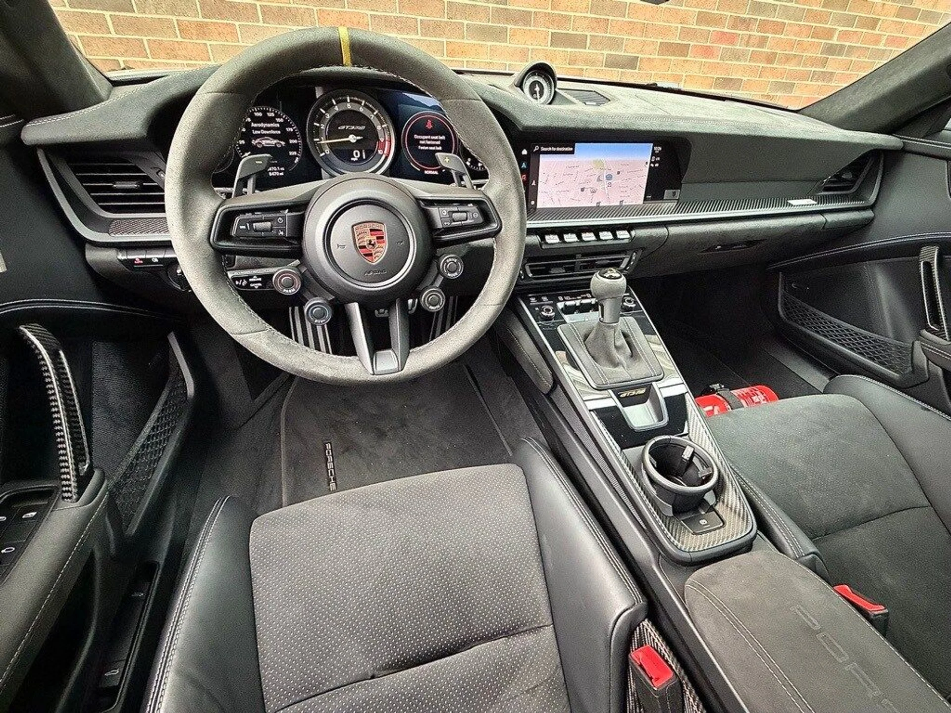 mph012_93938114_40aa6b53e5cc6736449b72aa16d54344x_d59f6aa750