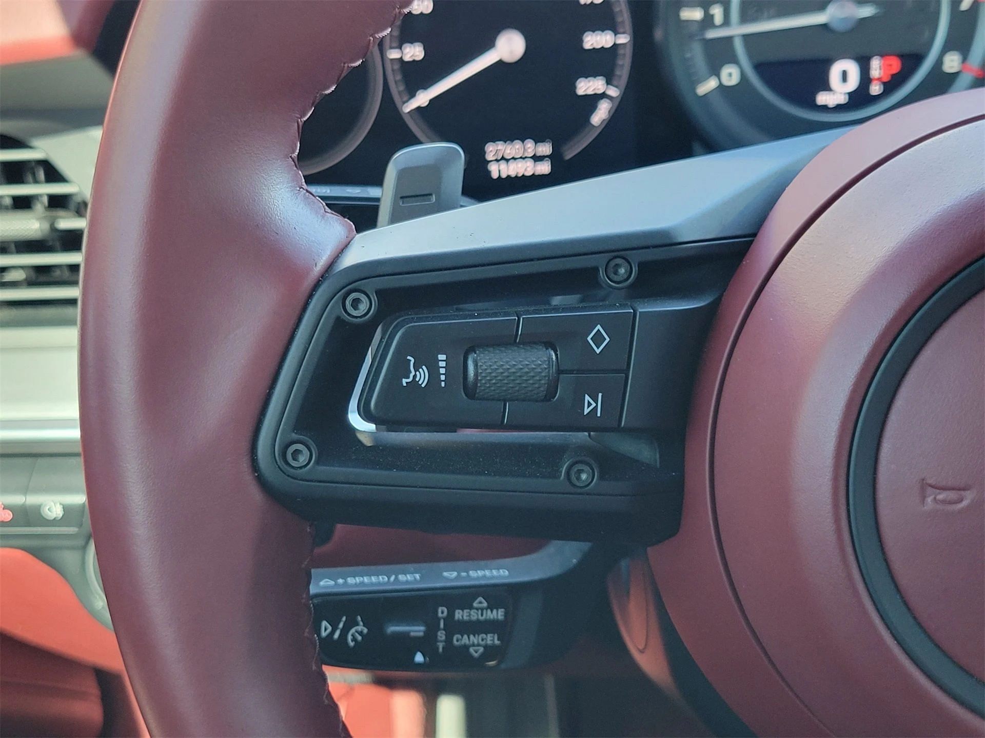 mph012_939540568_e8a13b1e56f5ae3daff981c540c137fd_e8de214548