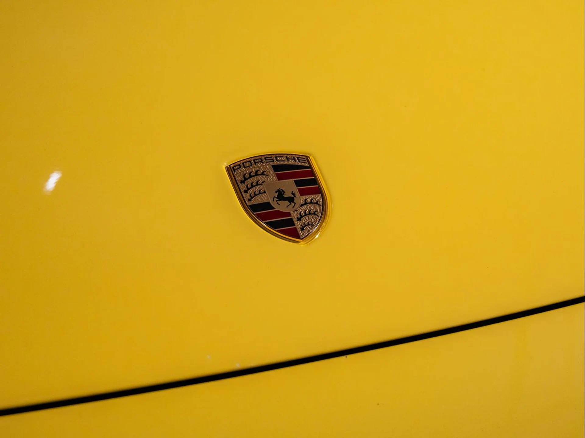 mph012_940847069_36097af0a82096db1b6ef024644824c9_b980aa728f