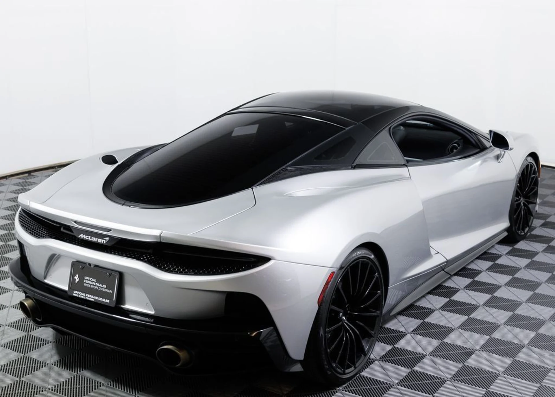 mph012_94113555_ed9352c4d5366d0aabe35827ff1e5f80_f423a5fdee