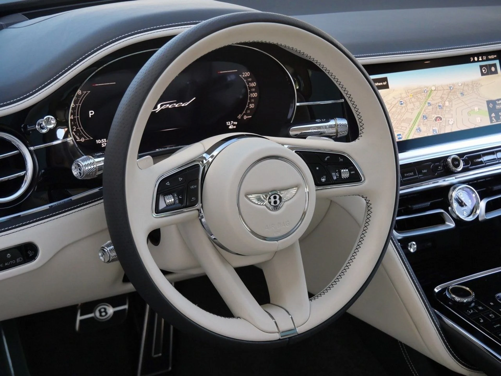 mph012_941555266_215dd1979afe91a16395613d8cf8ac8fx_9b290b970f